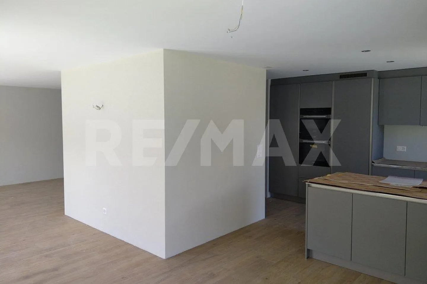 Appartamento in affitto - Foto 4 di 8