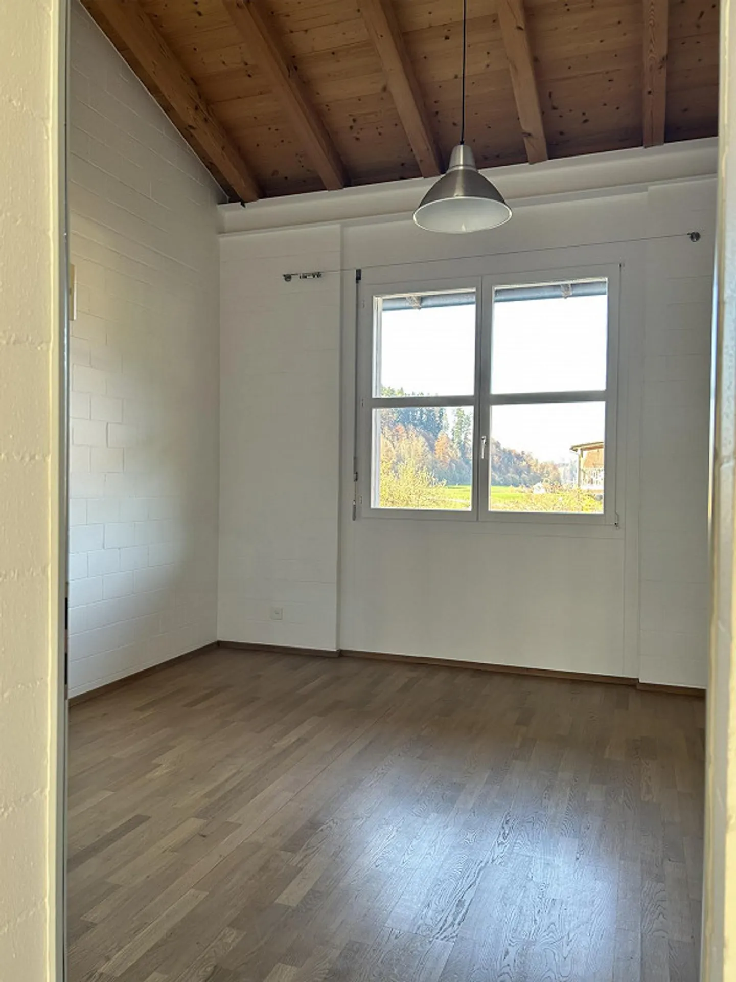 Wohlfühl-REFH im schönen Zürioberland - Photo 9 sur 16