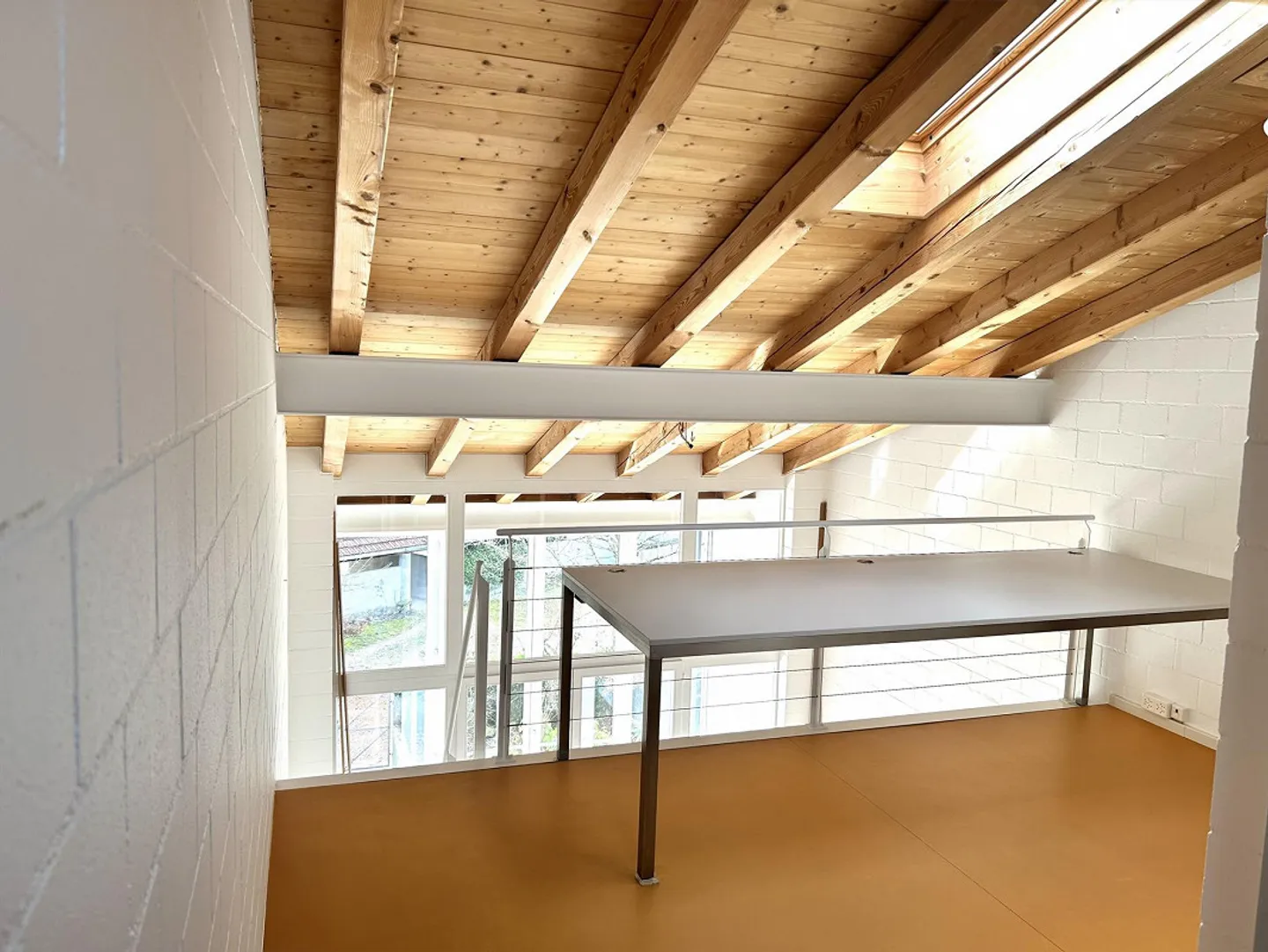 Wohlfühl-REFH im schönen Zürioberland - Photo 11 sur 16