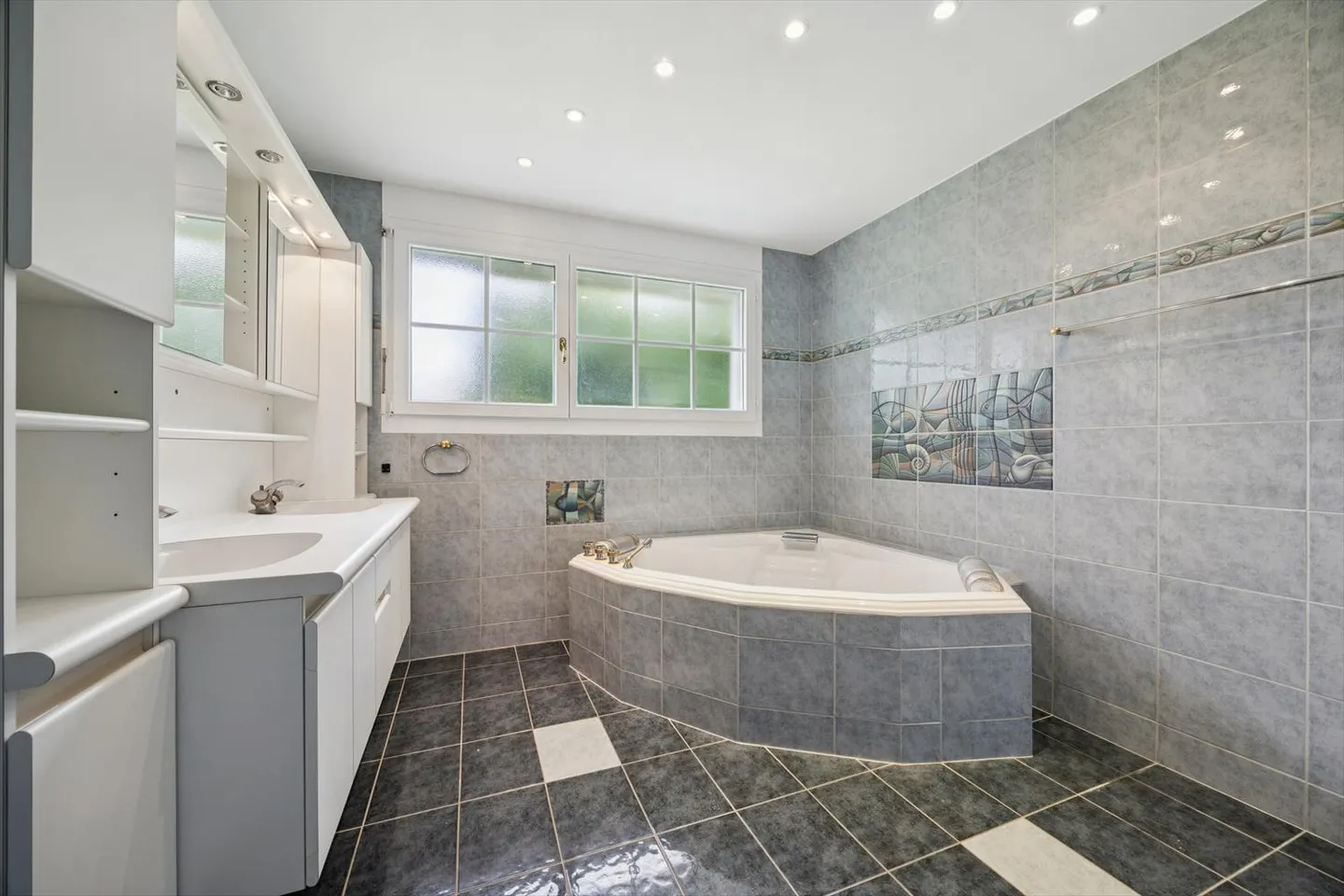 Maison 6.5 pièces - Photo 10 sur 15
