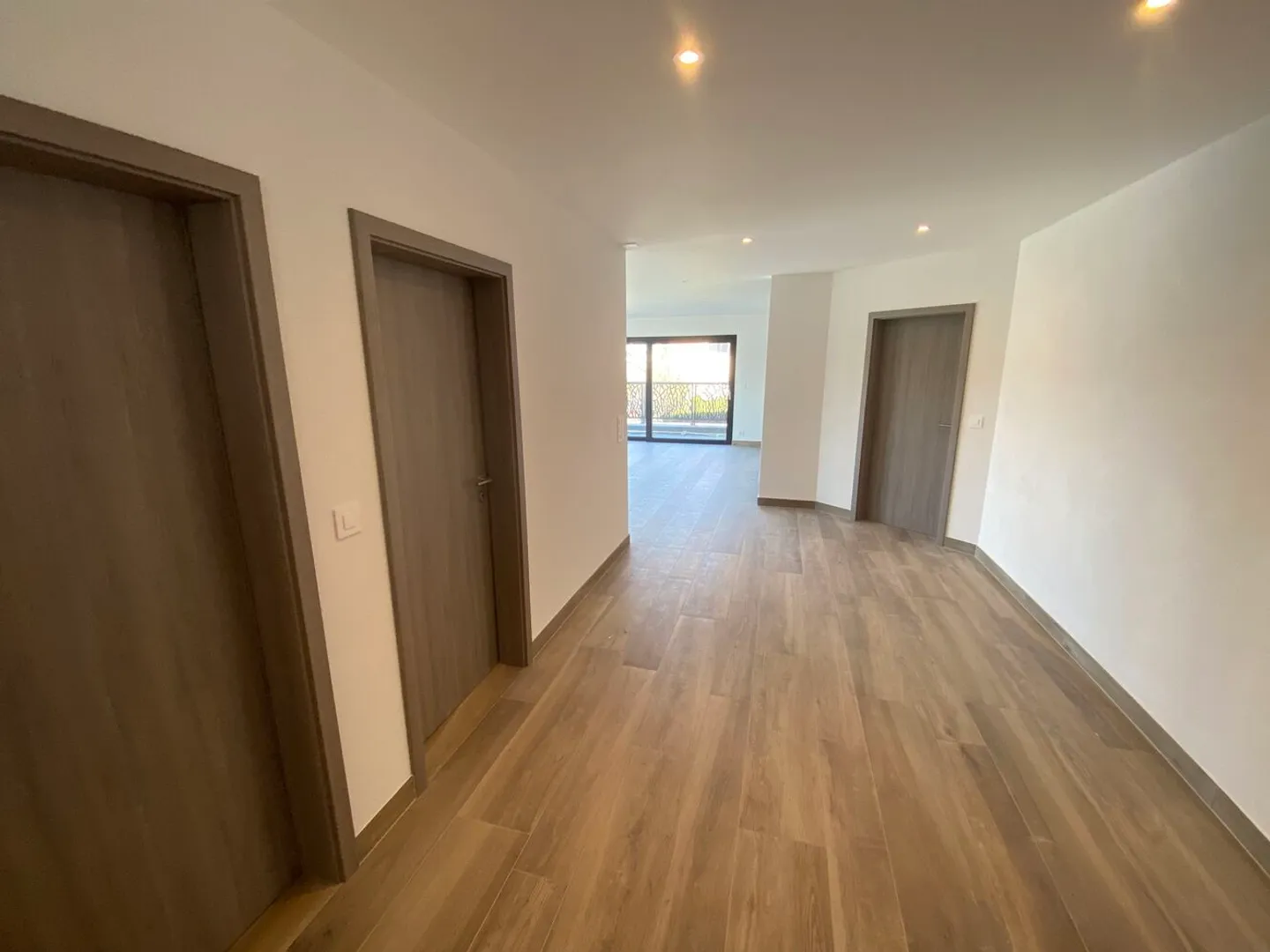 Wohnung - Foto 3 von 11