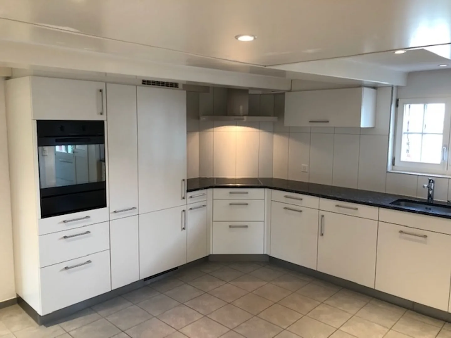 Living in a historic Thurgau timber house - Photo 4 of 17