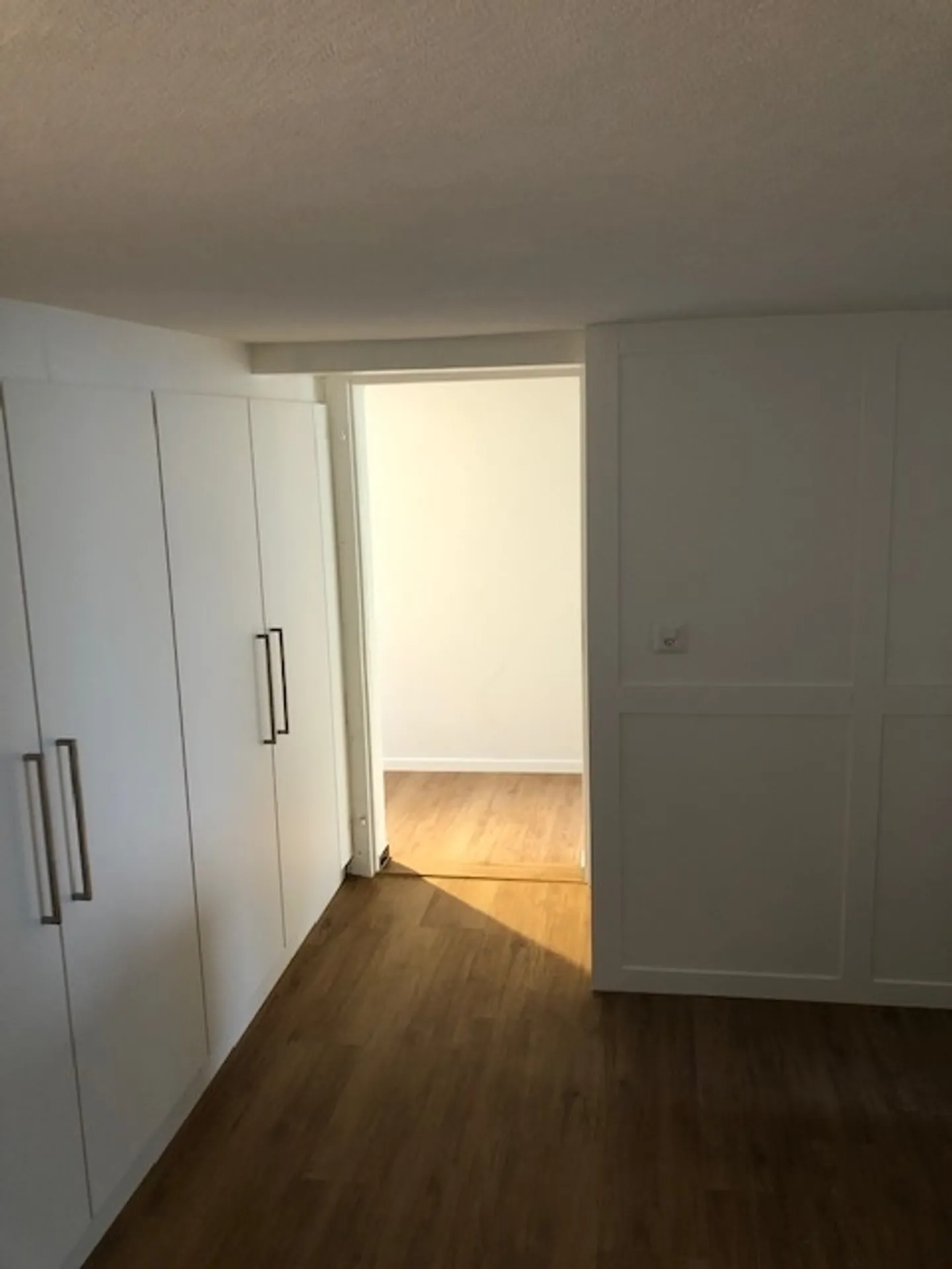 Living in a historic Thurgau timber house - Photo 12 of 17