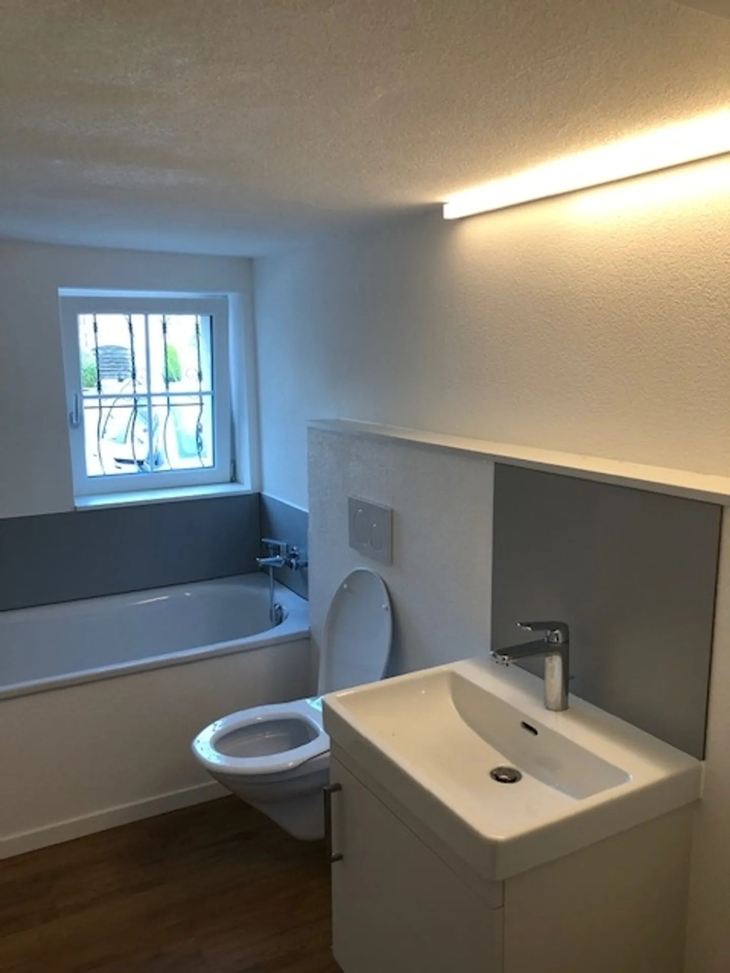 Living in a historic Thurgau timber house - Photo 13 of 17