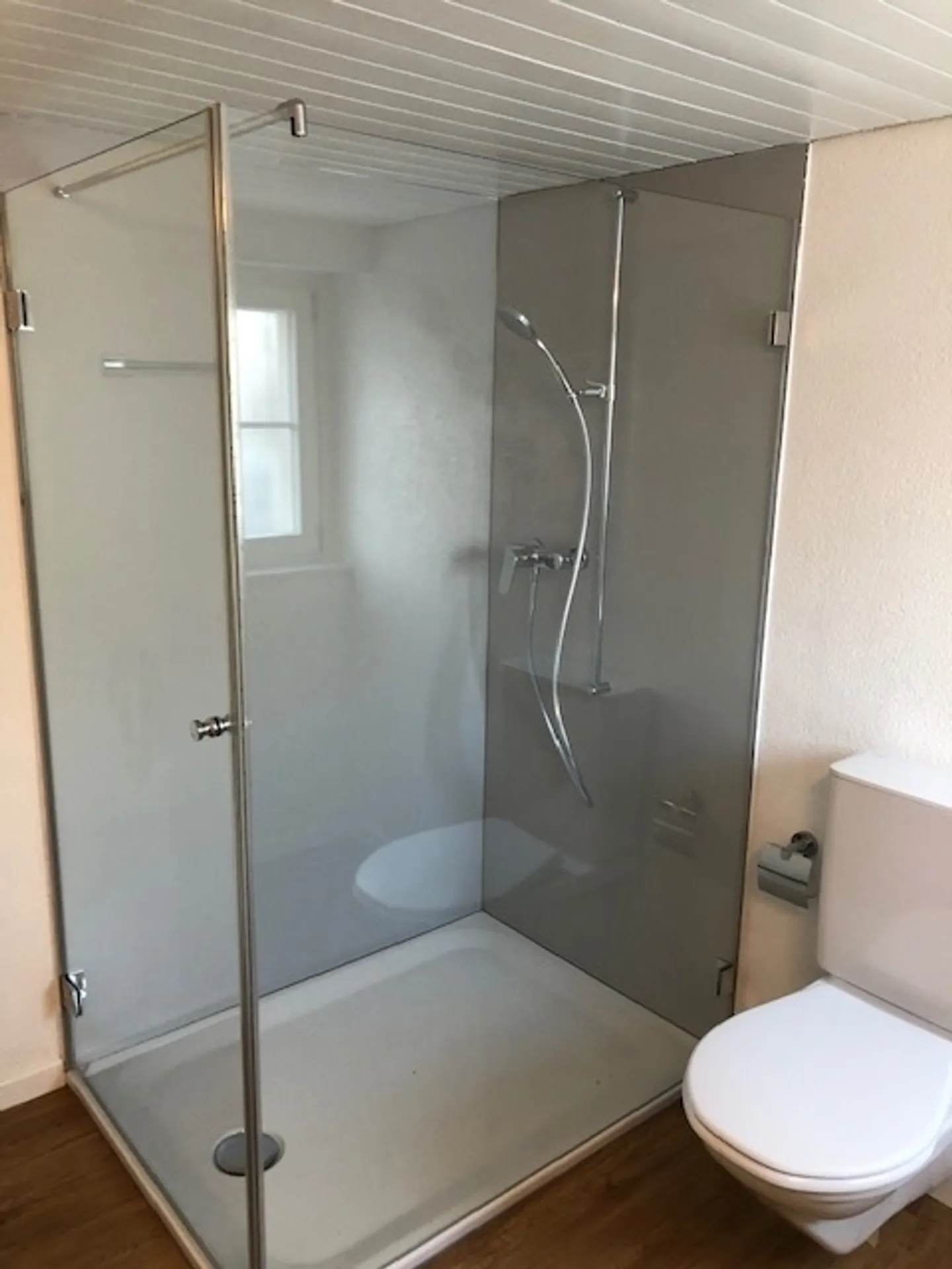 Living in a historic Thurgau timber house - Photo 14 of 17