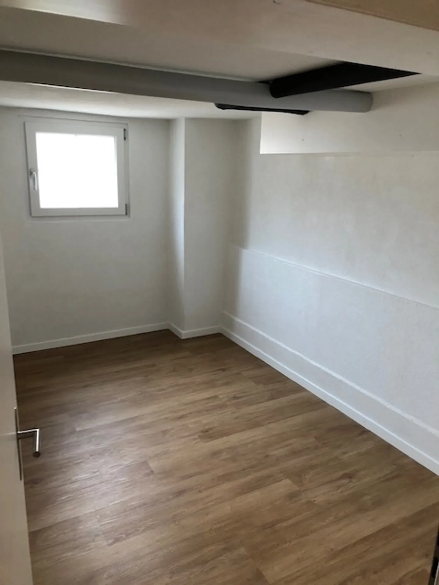 Living in a historic Thurgau timber house - Photo 16 of 17