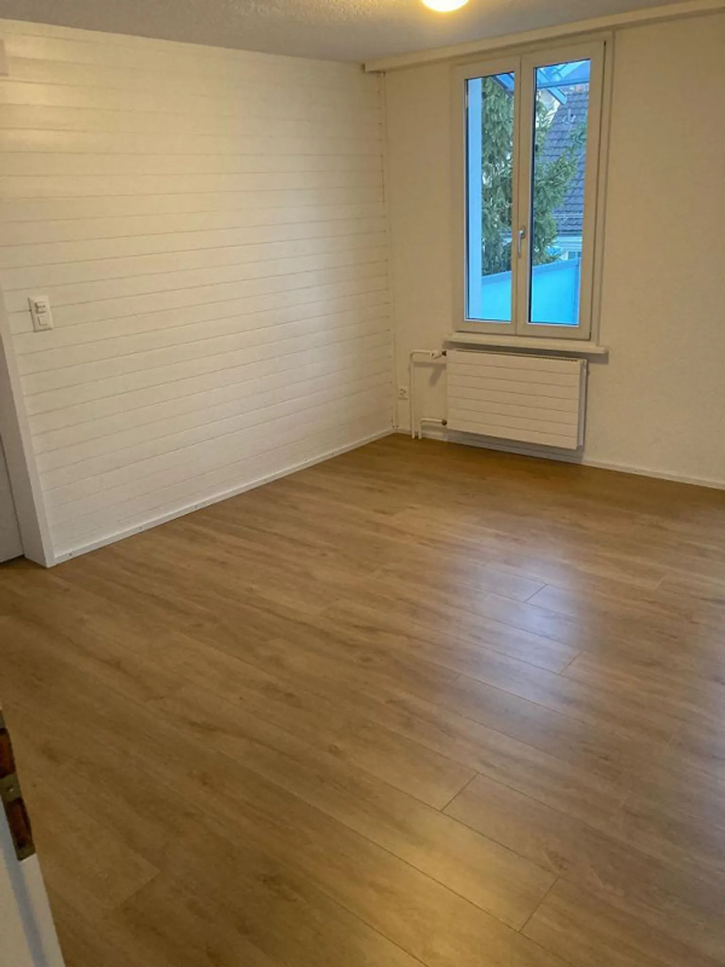 Bellissimo Appartamento Tranquillo in Mansarda - Foto 3 di 10