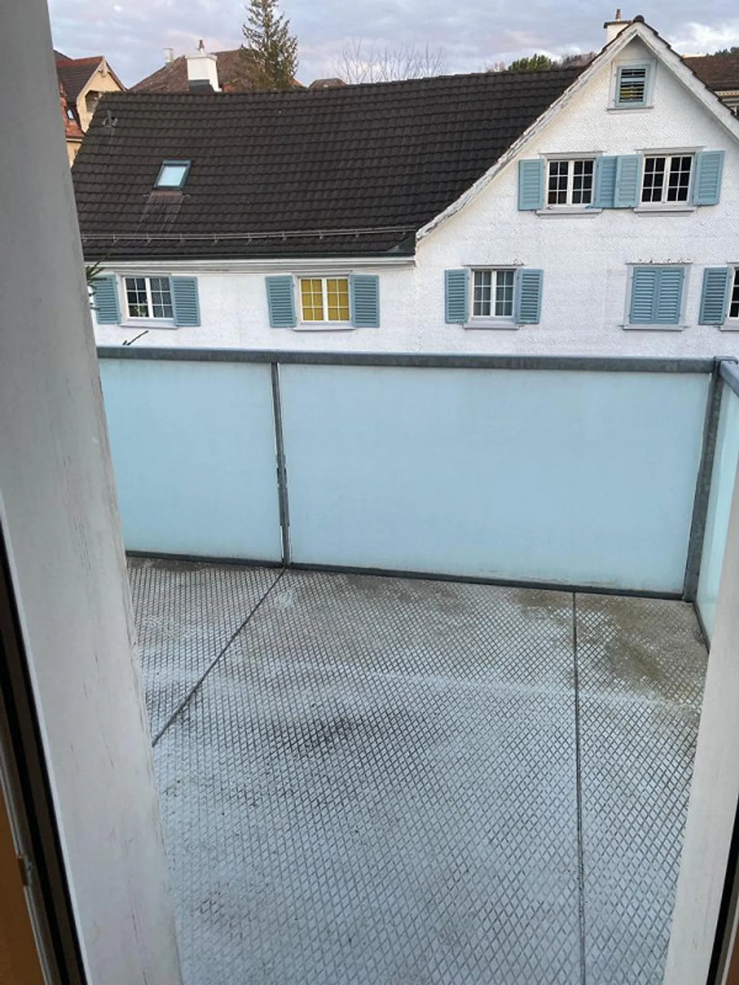 Bellissimo Appartamento Tranquillo in Mansarda - Foto 10 di 10