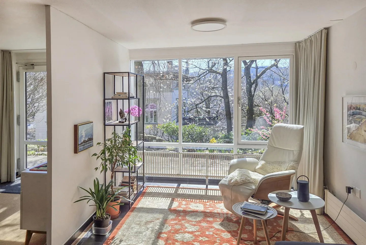 Stylish Condominium at Rosenberg - Photo 1 of 10