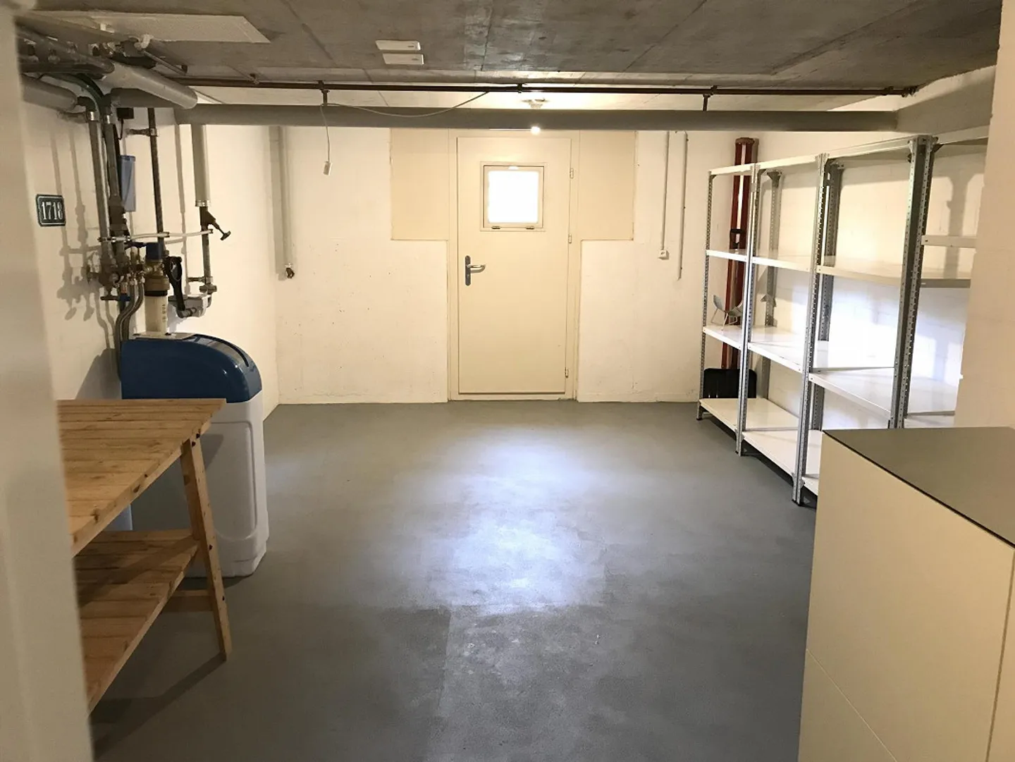 Wohlfühl-REFH im schönen Zürioberland - Photo 15 sur 16