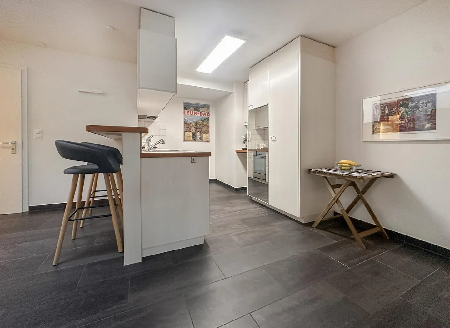 Stylish Condominium at Rosenberg - Photo 4 of 10