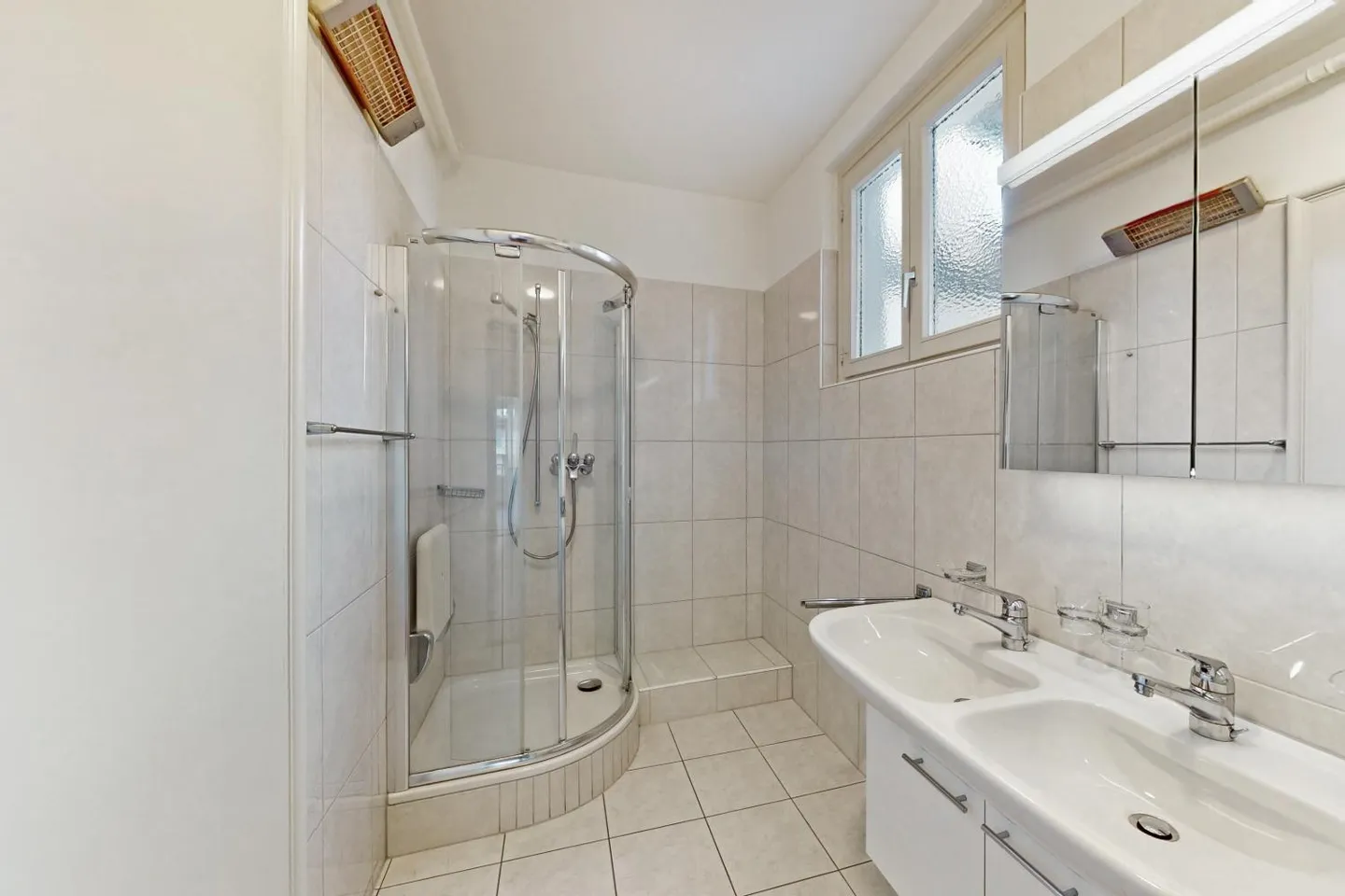 5-room apartment - Photo 7 of 10