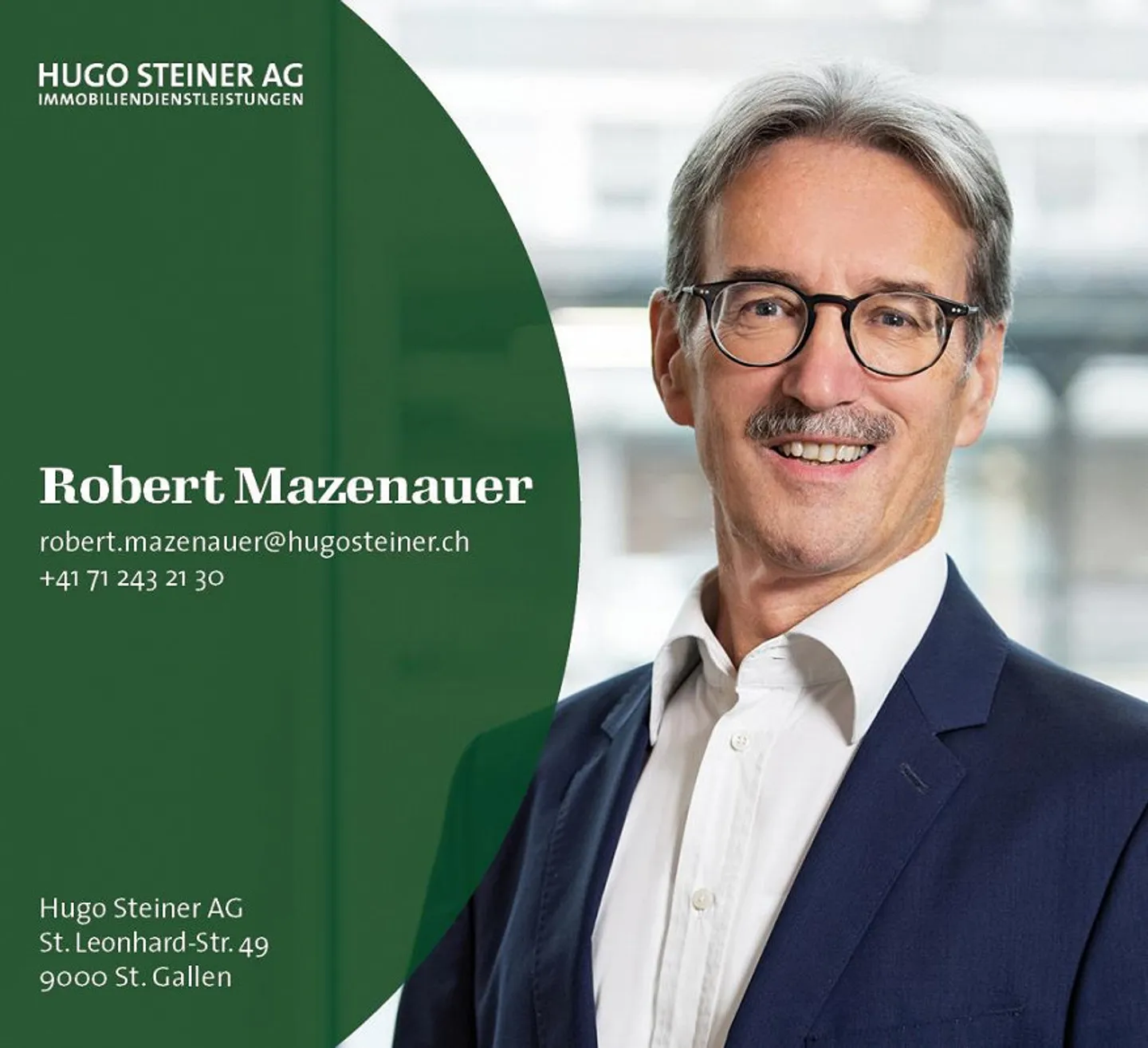 Stylish Condominium at Rosenberg - Photo 10 of 10