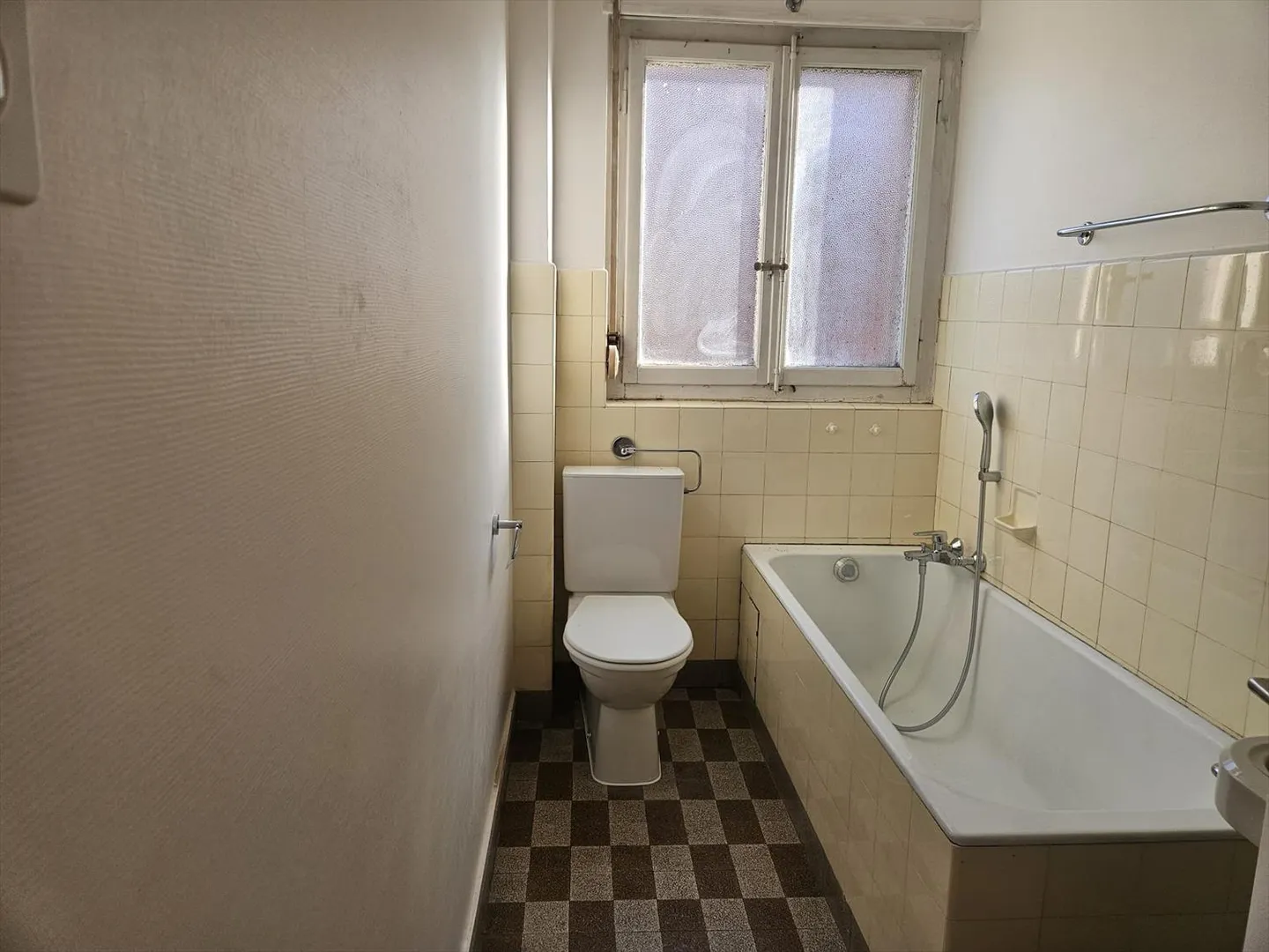 Charmant 1.5 pièces dans quartier résidentiel proche du centre - Photo 4 sur 5