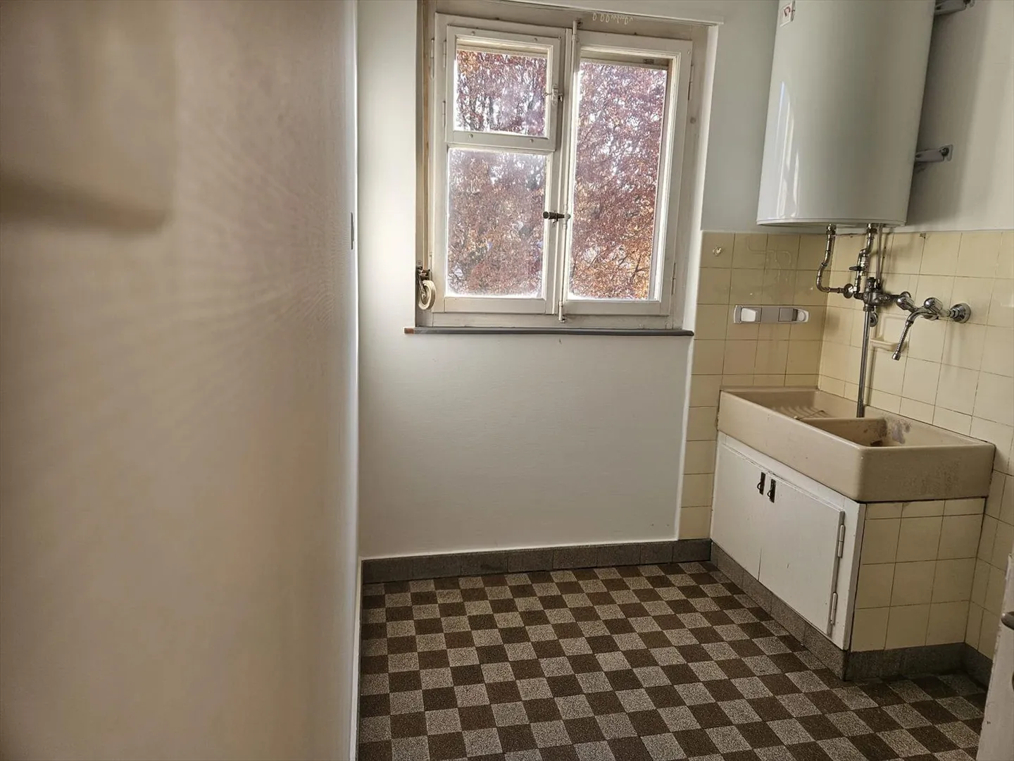 Charmant 1.5 pièces dans quartier résidentiel proche du centre - Photo 5 sur 5