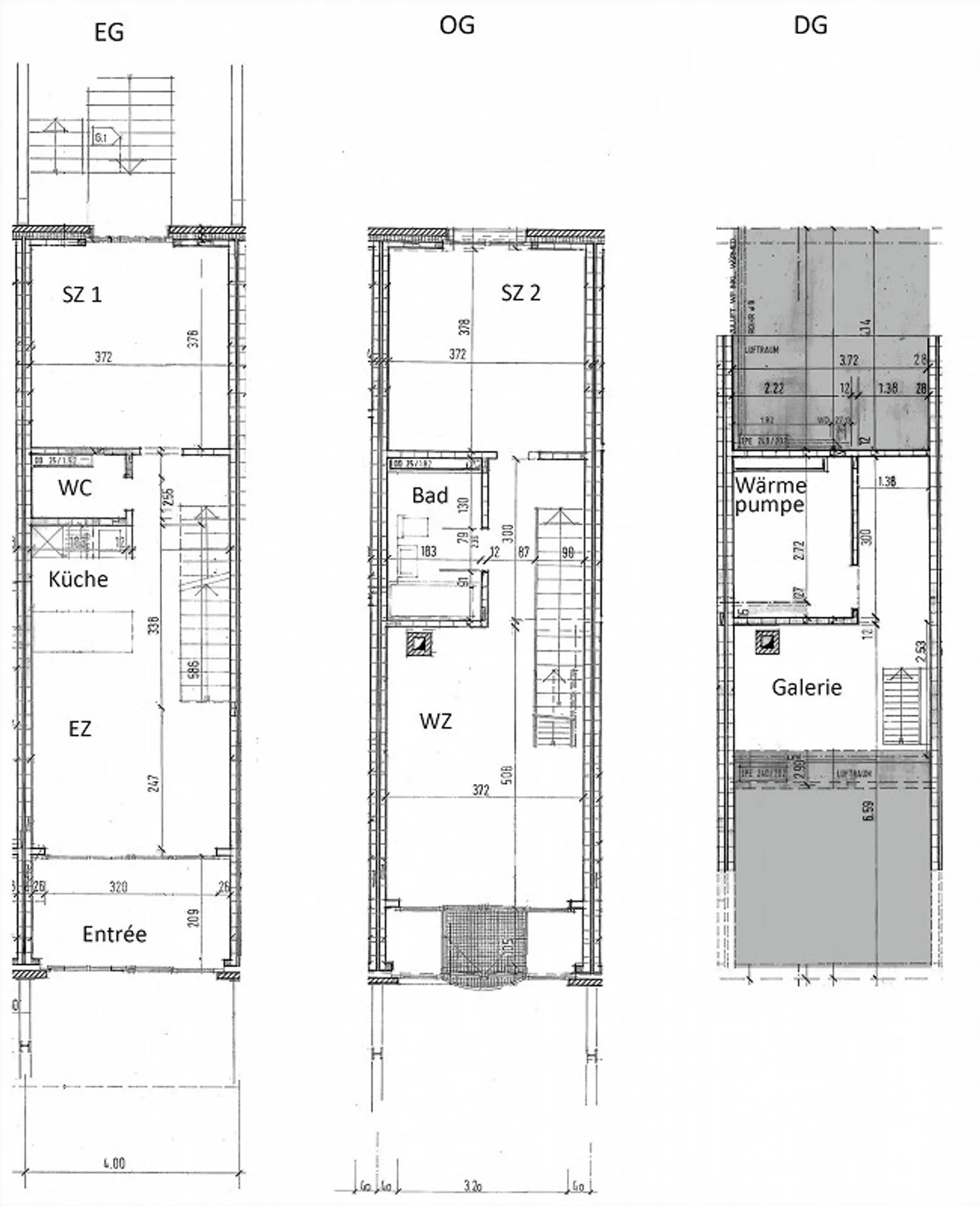 Wohlfühl-REFH im schönen Zürioberland - Photo 16 sur 16