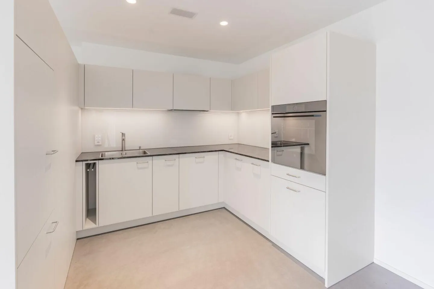 La tua nuova casa per la pensione: Approfitta e vivi 1 mese gratis - Foto 2 di 8