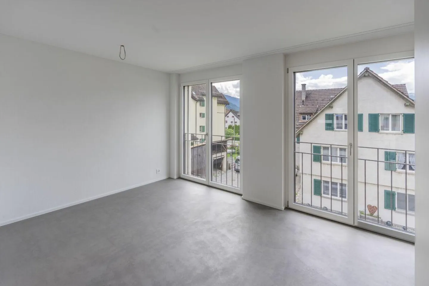 La tua nuova casa per la pensione: Approfitta e vivi 1 mese gratis - Foto 3 di 8