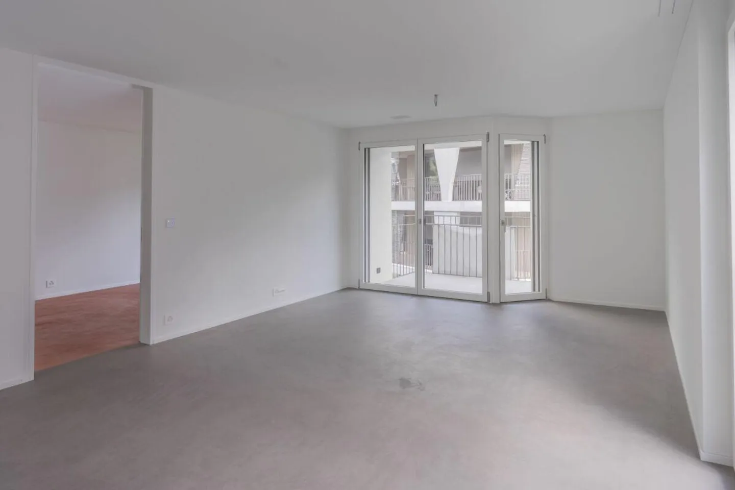La tua nuova casa per la pensione: Approfitta e vivi 1 mese gratis - Foto 5 di 8