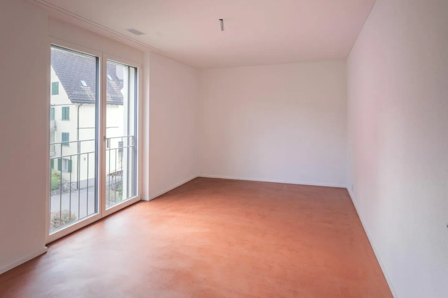 La tua nuova casa per la pensione: Approfitta e vivi 1 mese gratis - Foto 6 di 8