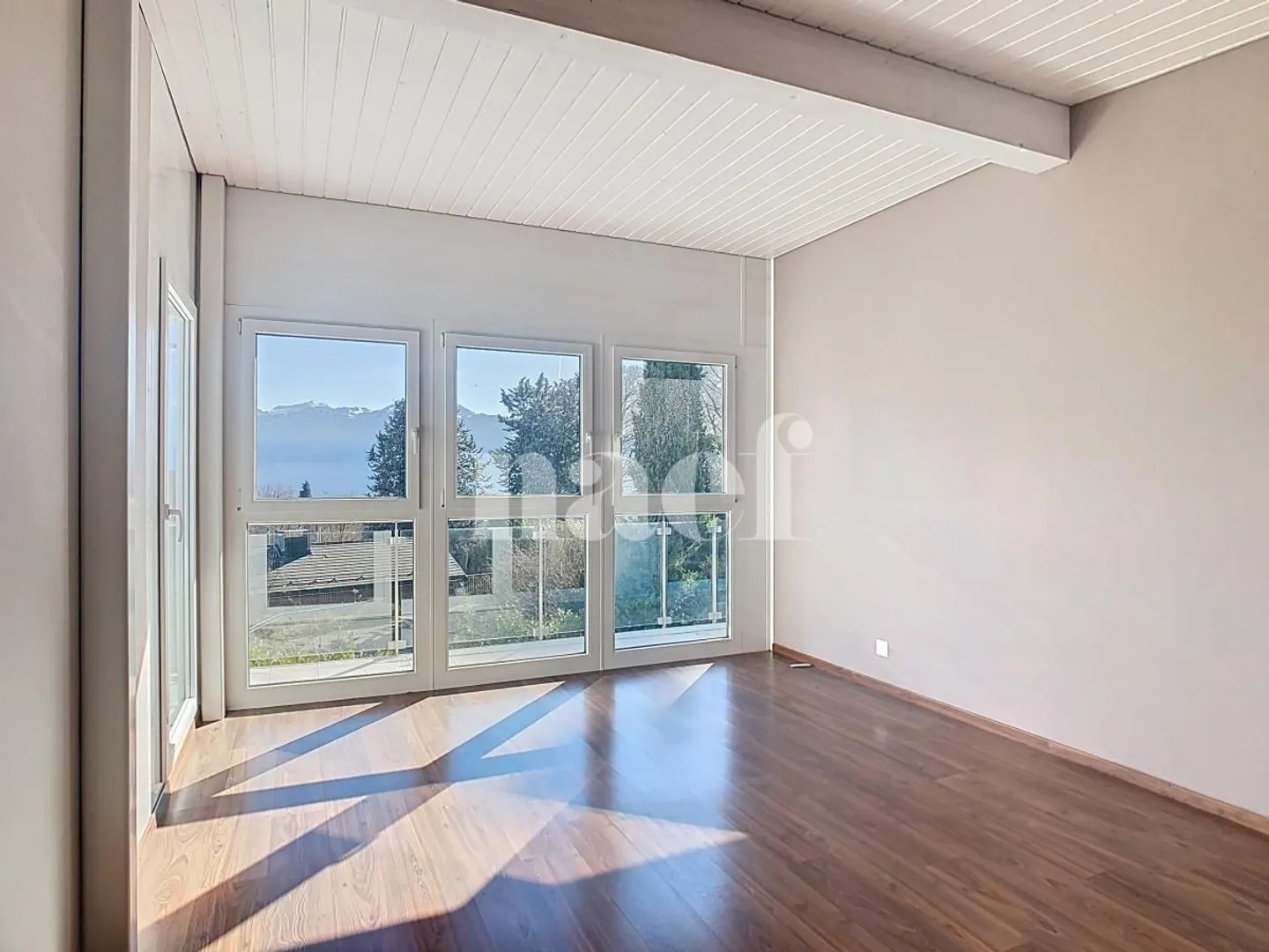 Appartement avec 4.5 pièces - Photo 8 sur 12