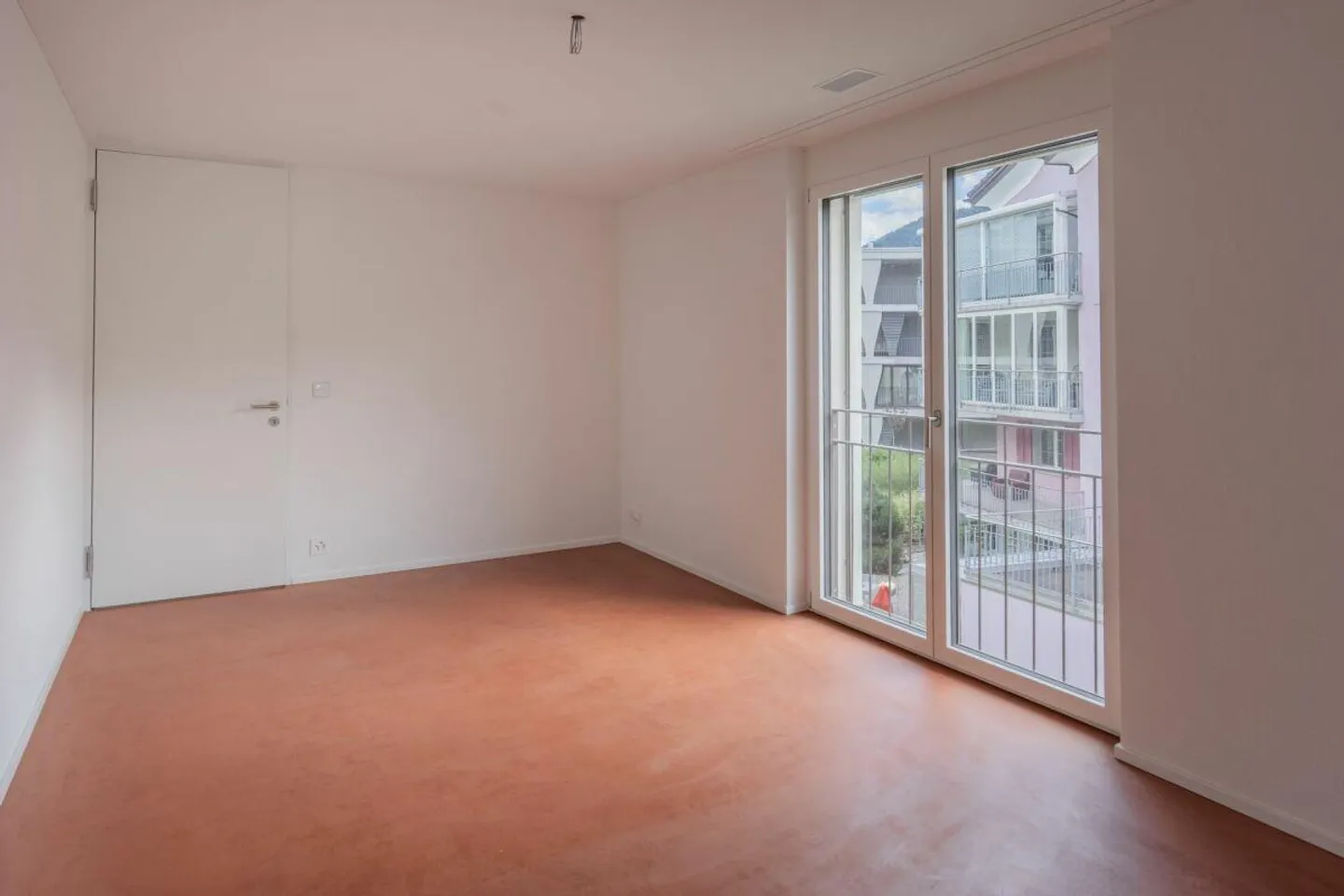 La tua nuova casa per la pensione: Approfitta e vivi 1 mese gratis - Foto 4 di 8