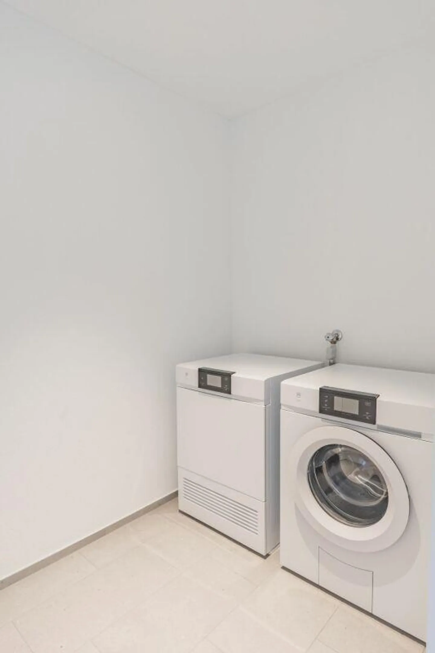 La tua nuova casa per la pensione: Approfitta e vivi 1 mese gratis - Foto 8 di 8