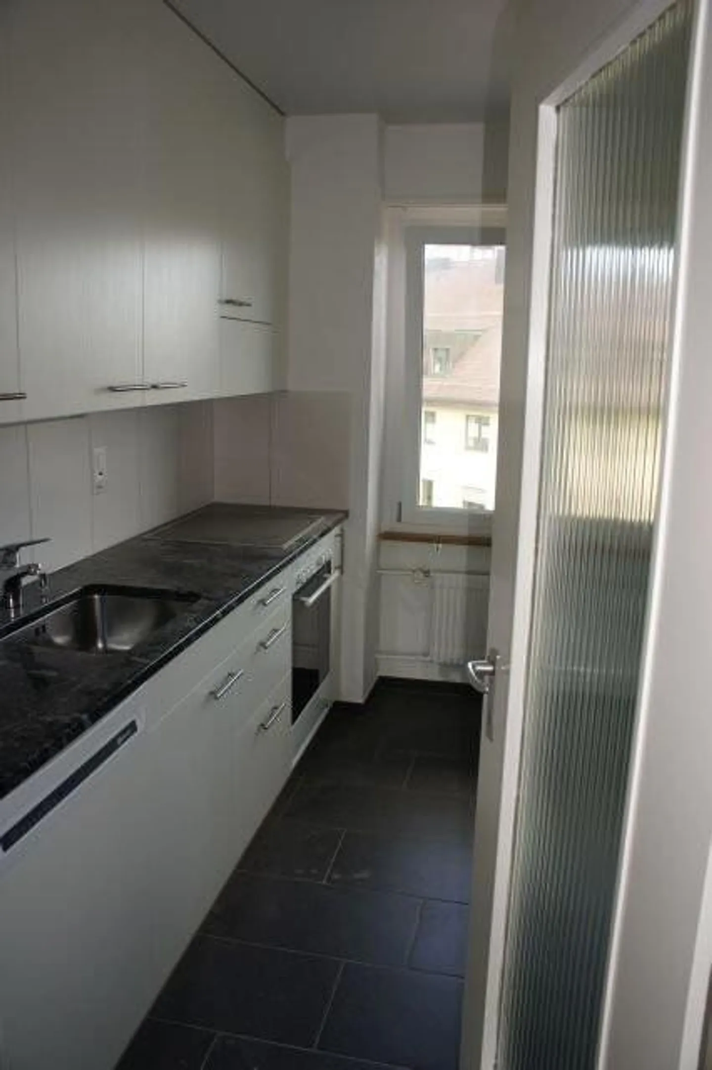 Moderne 5-Zimmerwohnung - Foto 1 von 11