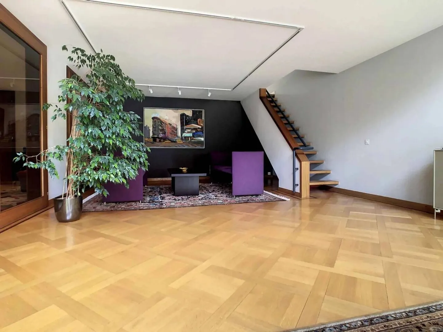Villa 11 rooms - Photo 2 of 12