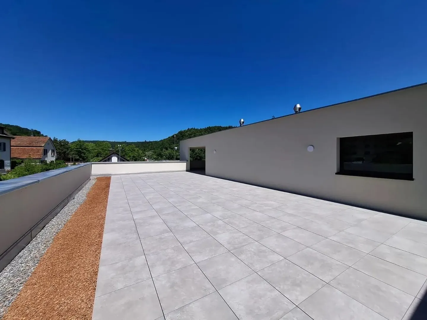 Stunning Penthouse with Terrace - Photo 1 of 13