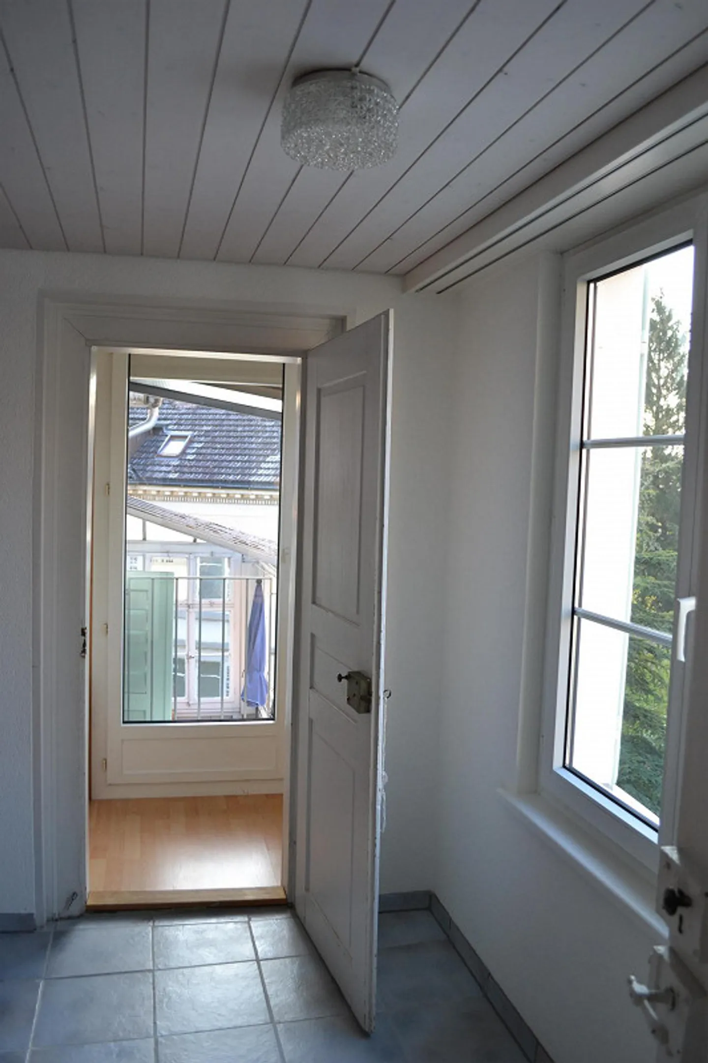 2 Zimmerwohnung DG, 140 m2 - Foto 4 von 12