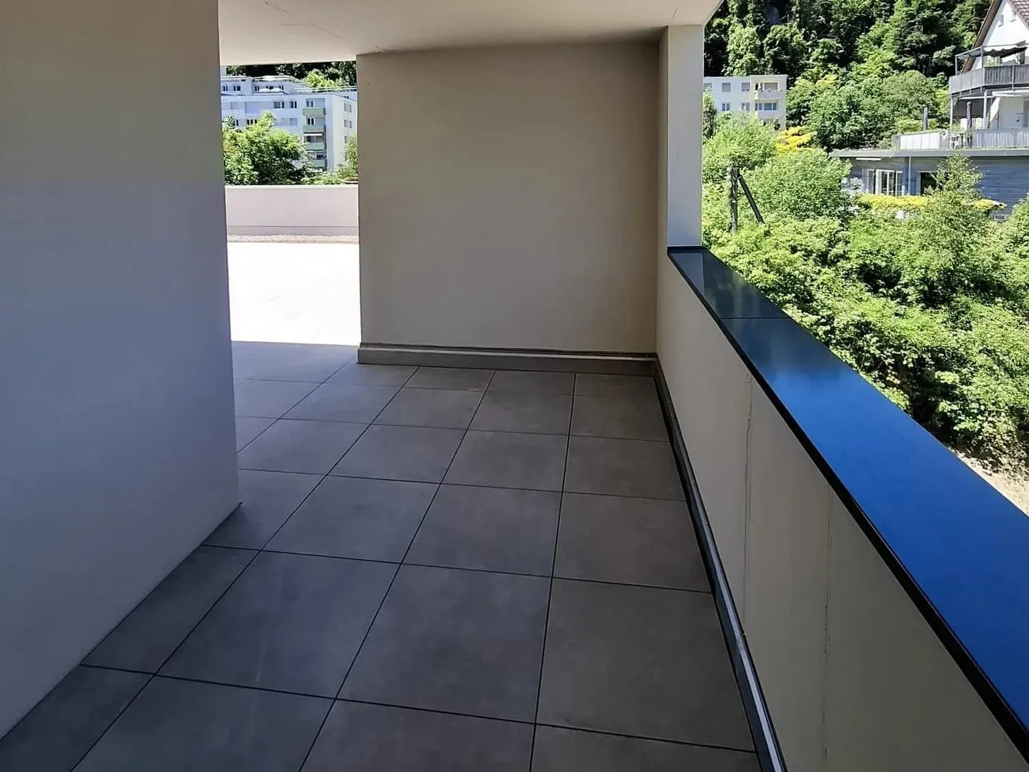 Stunning Penthouse with Terrace - Photo 11 of 13