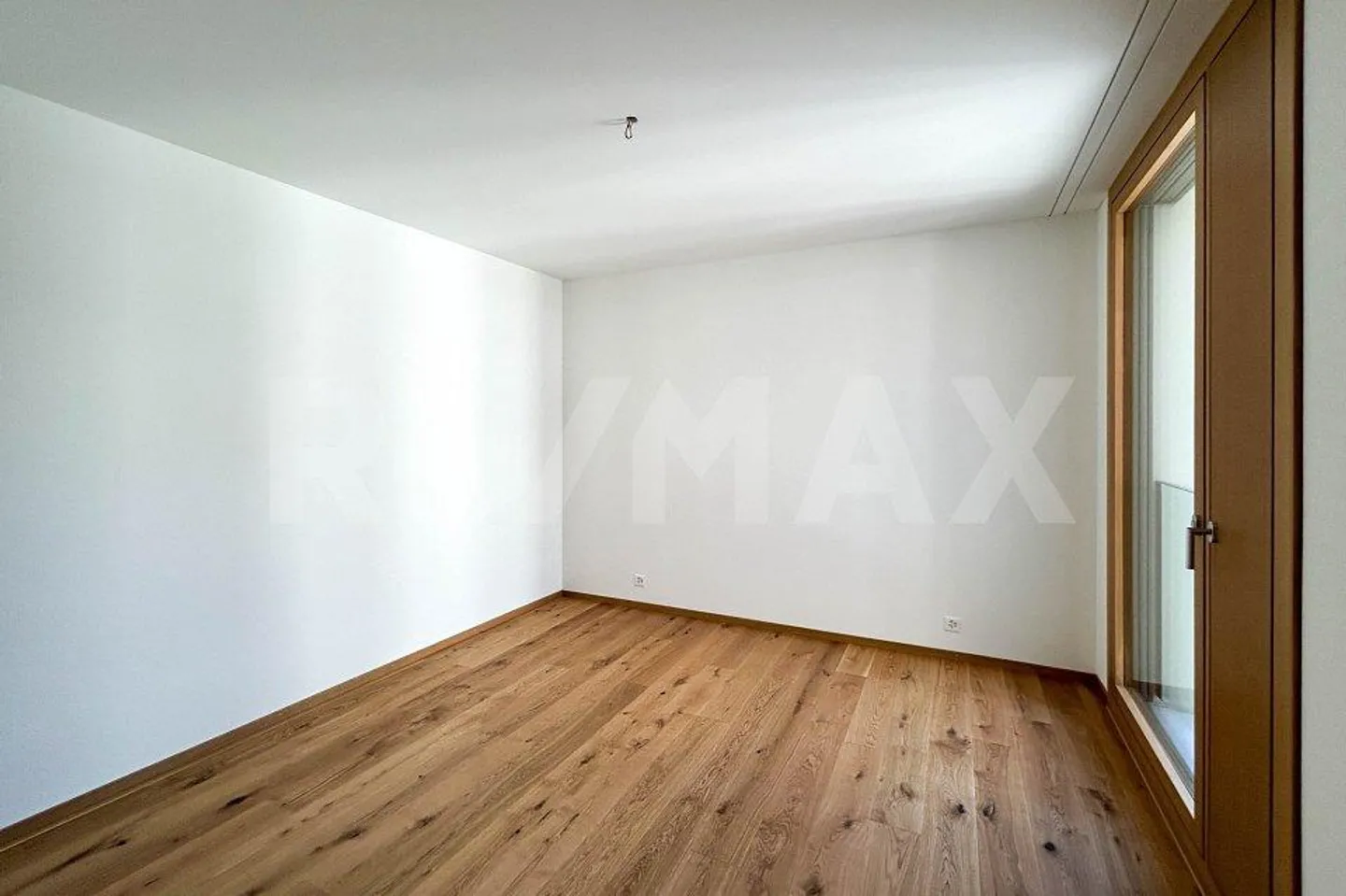 Appartamento 4½ locali al 2° piano, n. 22 - Foto 4 di 10