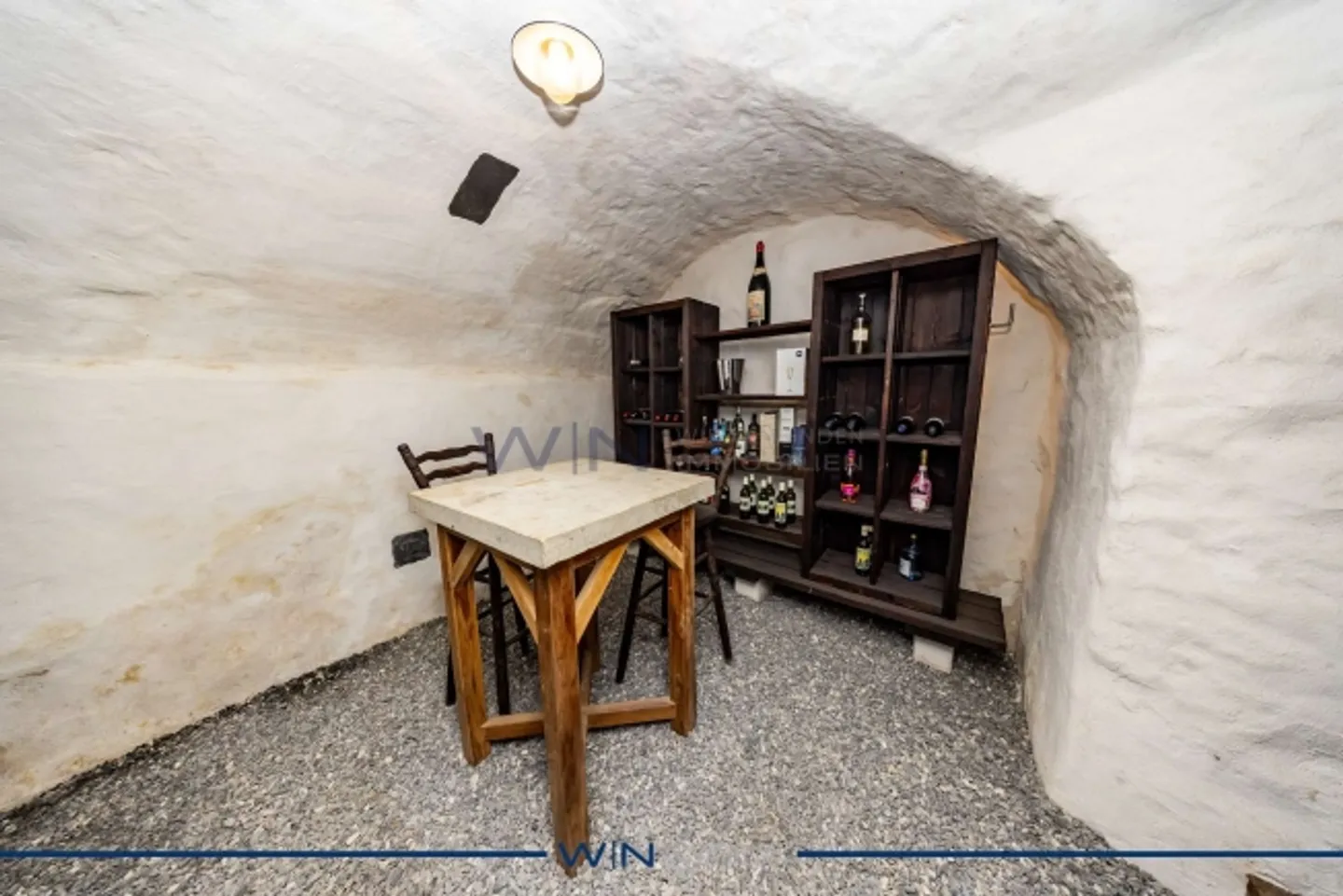 Una casa che racconta la storia di nuovo (prima occupazione) - Foto 8 di 9
