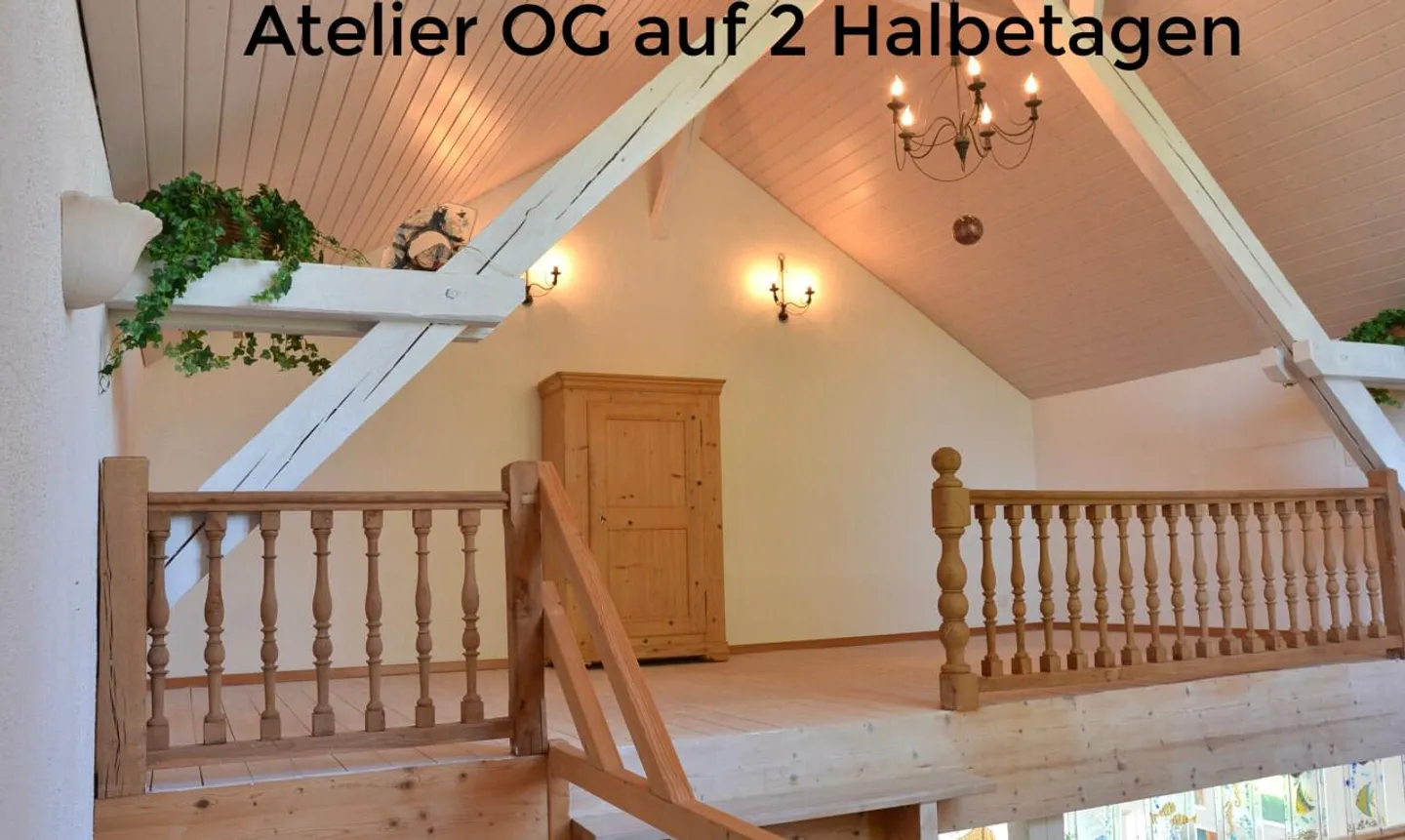 Einfamilienhaus Windlach - Foto 10 von 13