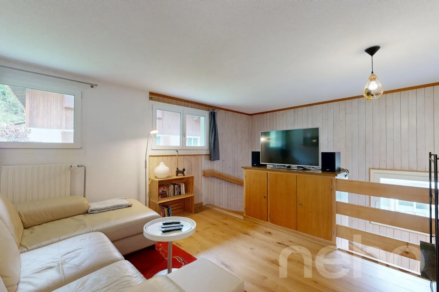 Charming Family Home in Vättis - Photo 12 of 12