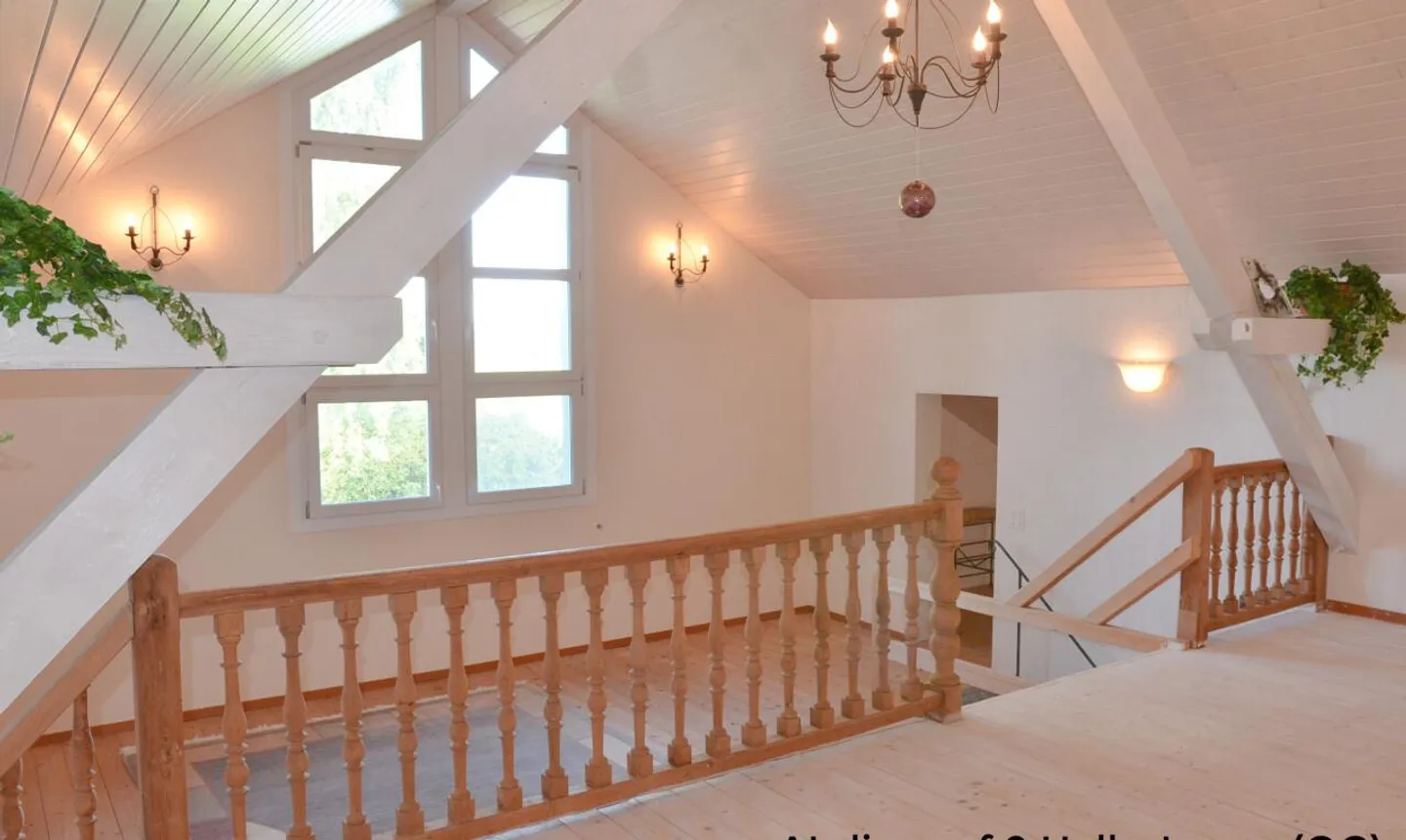 Einfamilienhaus Windlach - Foto 11 von 13
