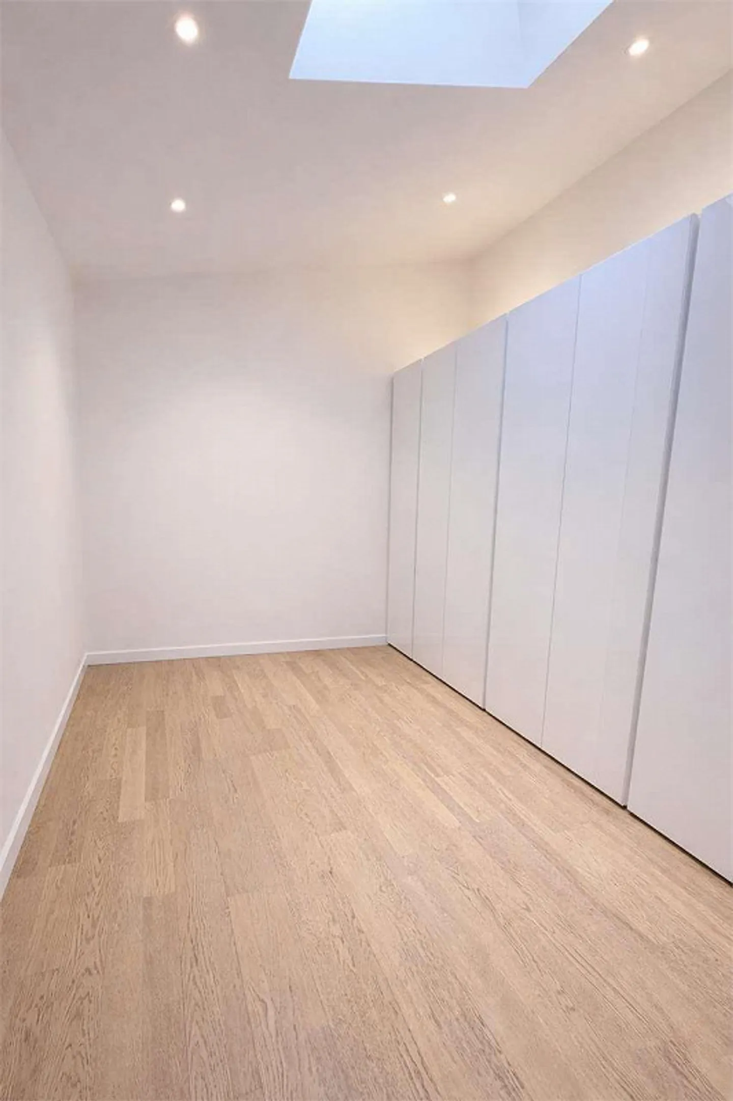 Ponte Capriasca - Neuere 4.5 Zimmer mit Garten - Foto 7 von 10