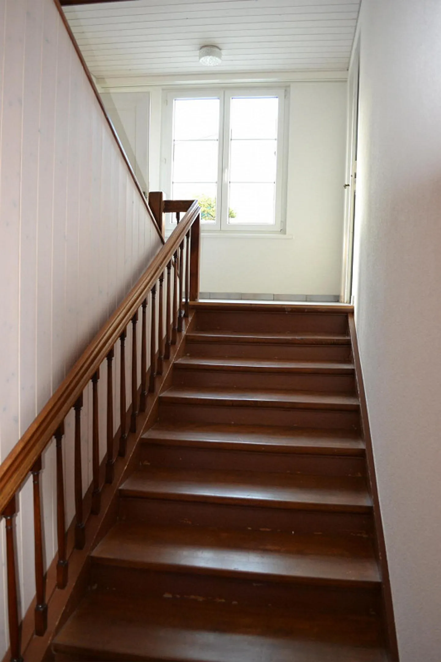 2 Zimmerwohnung DG, 140 m2 - Foto 8 von 12