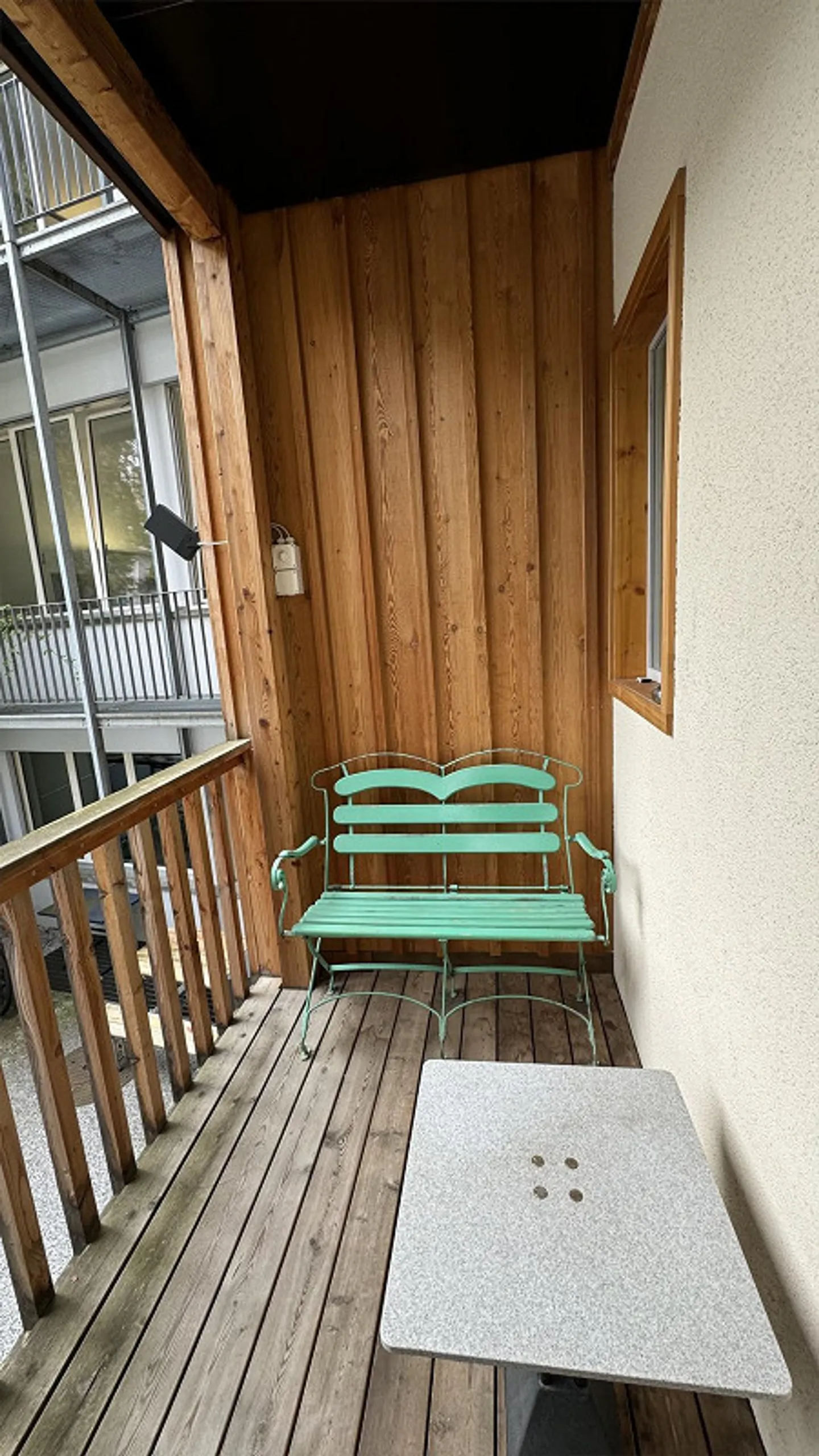 In the center - ideal for office or studio! - Photo 2 of 21