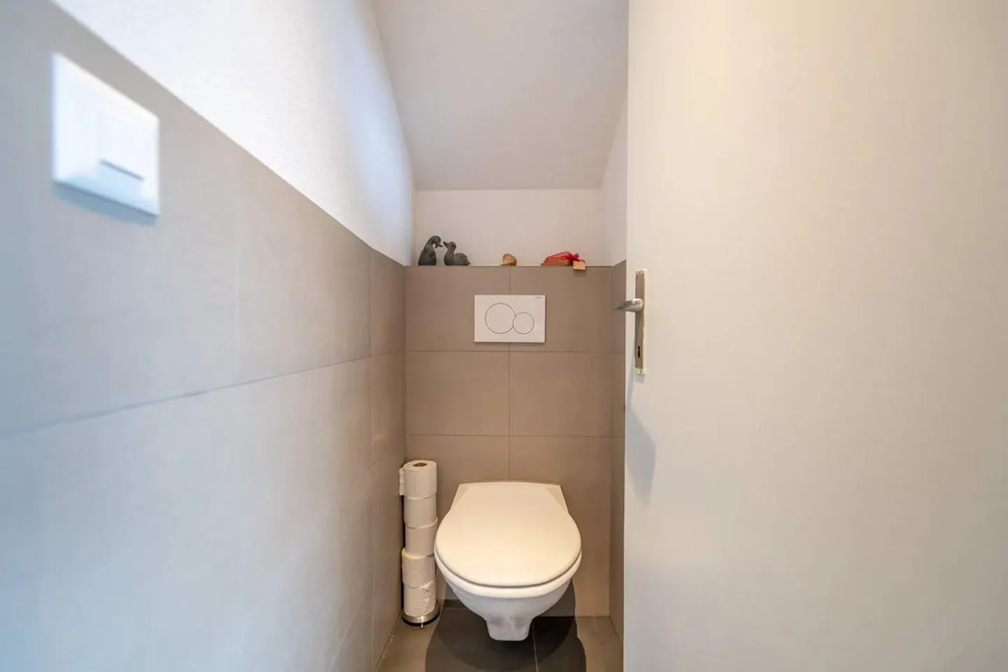 Proprietà caratteristica con grande potenziale di sviluppo e utilizzo - Foto 13 di 13