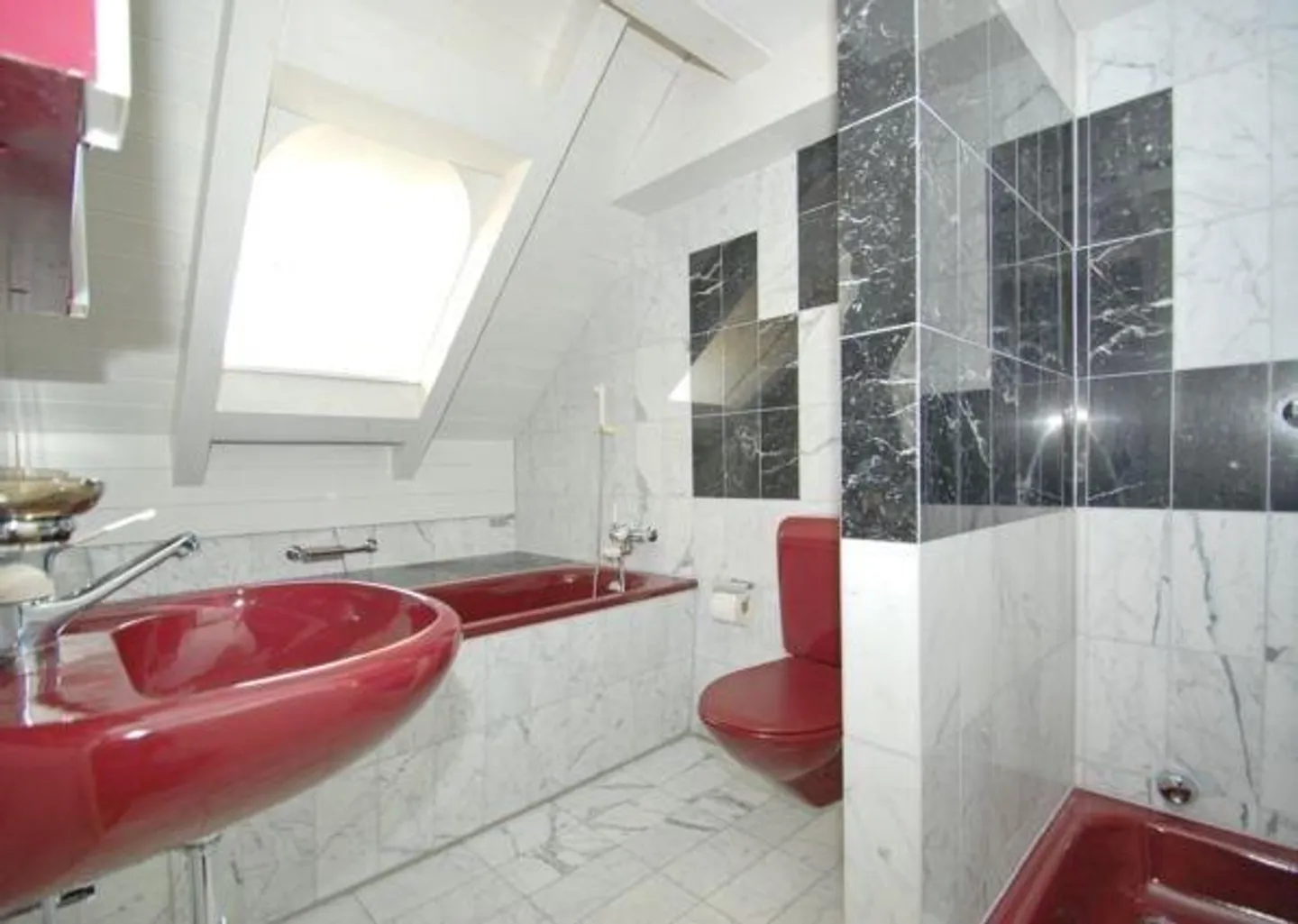 Elegante appartamento duplex di 4,5 locali - Foto 11 di 15