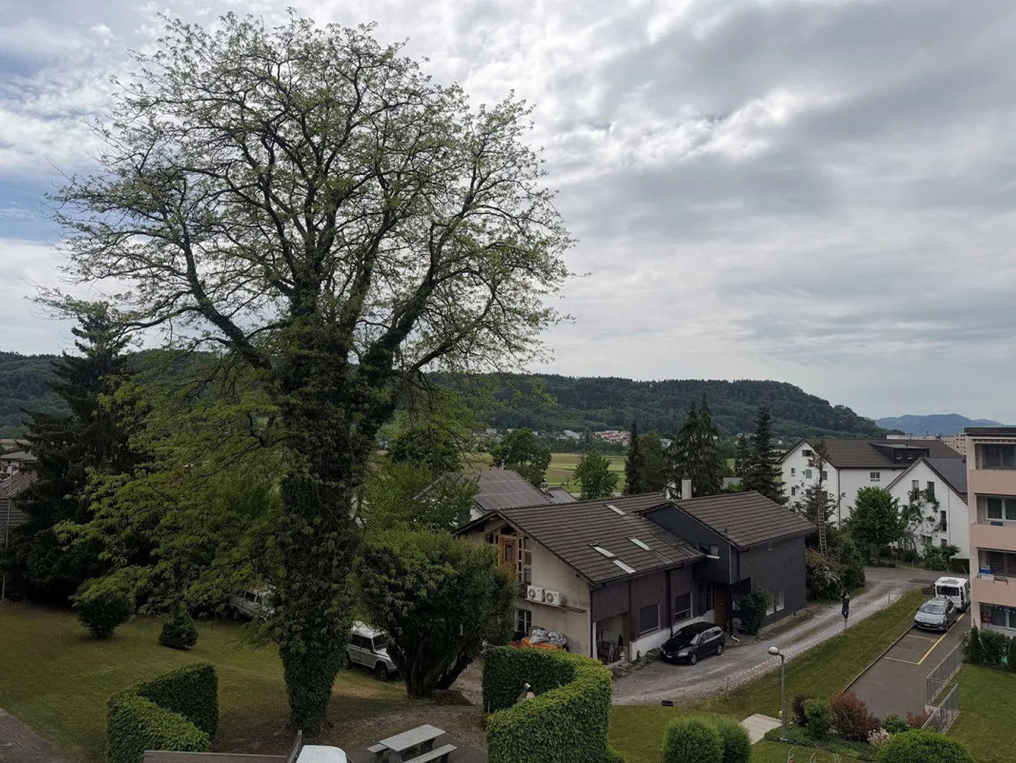 Appartamento attico straordinario nell'idilliaco Römerhof - Foto 10 di 12