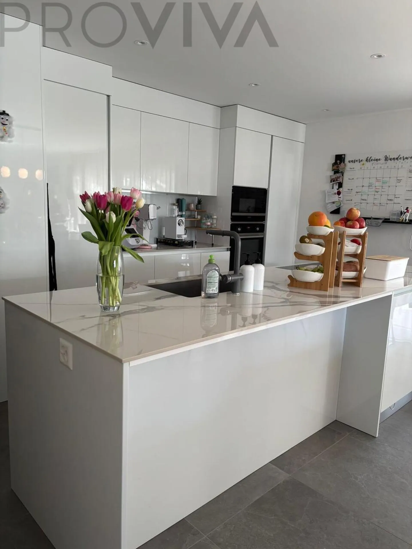 Susten – Un Emplacement Calme Rencontre un Habitat Moderne - Photo 2 sur 6