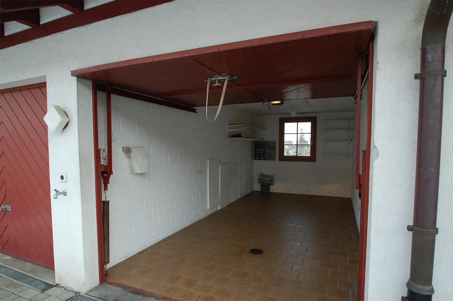 Elegante appartamento duplex di 4,5 locali - Foto 15 di 15