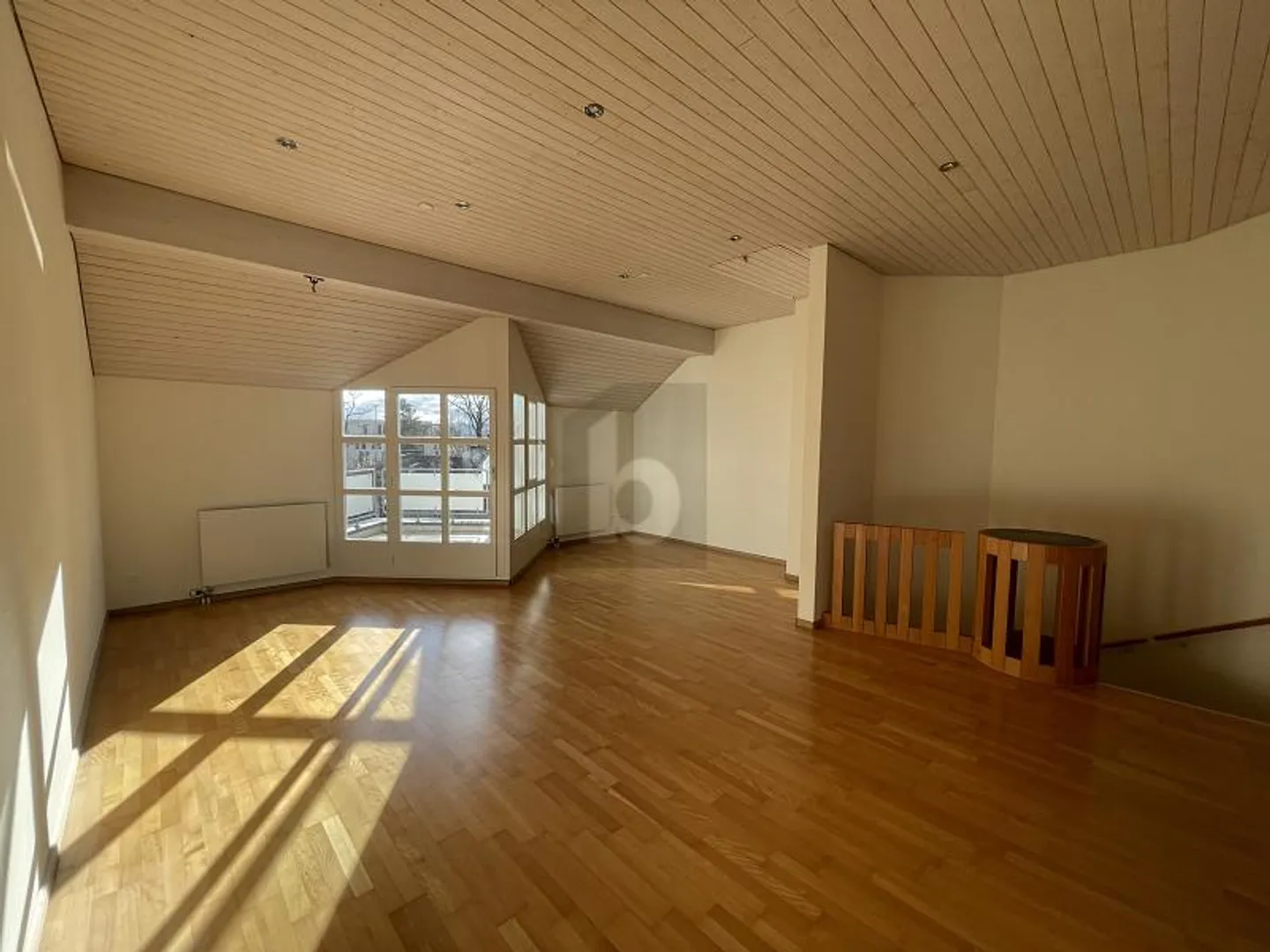 Terraced House 5 Rooms - Photo 3 of 6