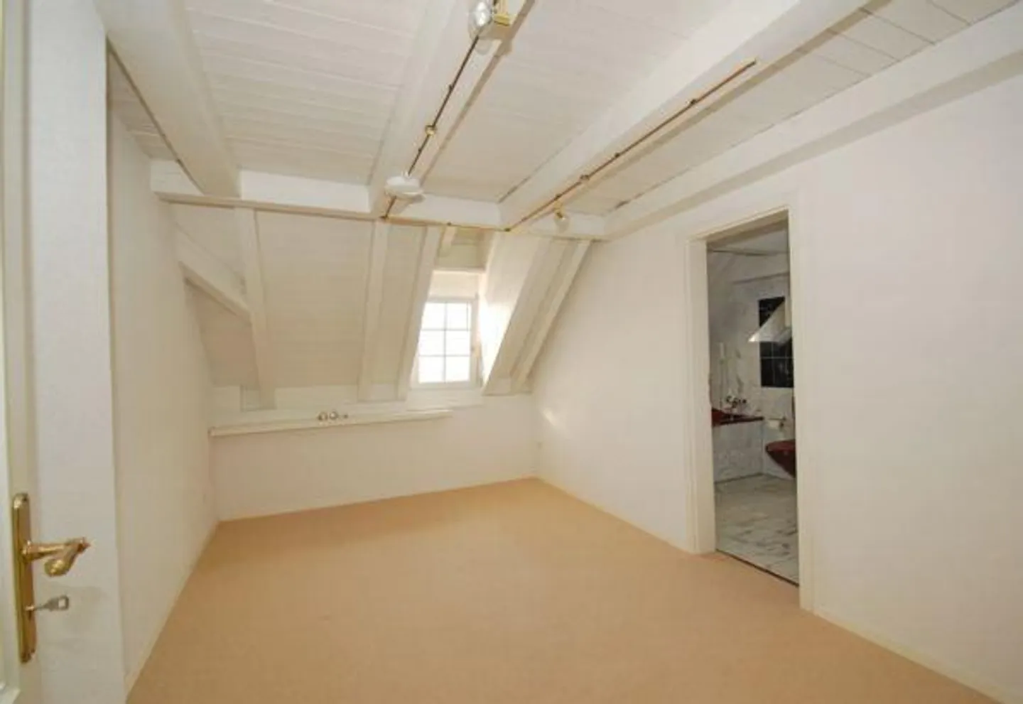 Elegante appartamento duplex di 4,5 locali - Foto 14 di 15