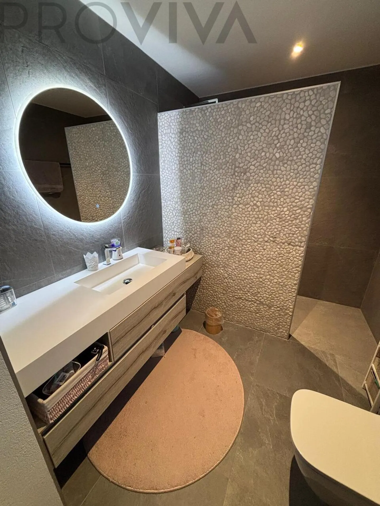 Susten – Un Emplacement Calme Rencontre un Habitat Moderne - Photo 3 sur 6