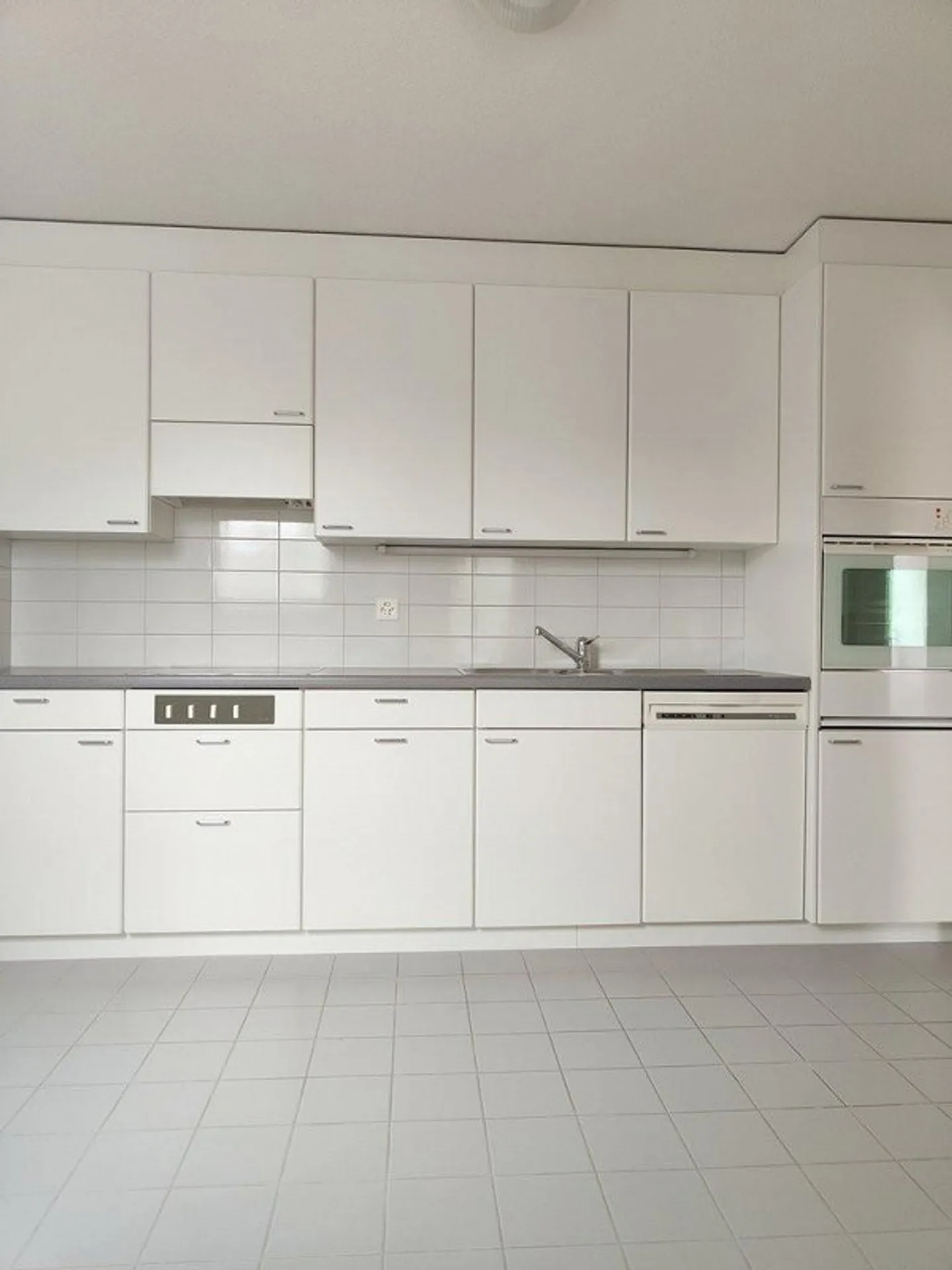 Quiet location yet central! - Photo 3 of 9