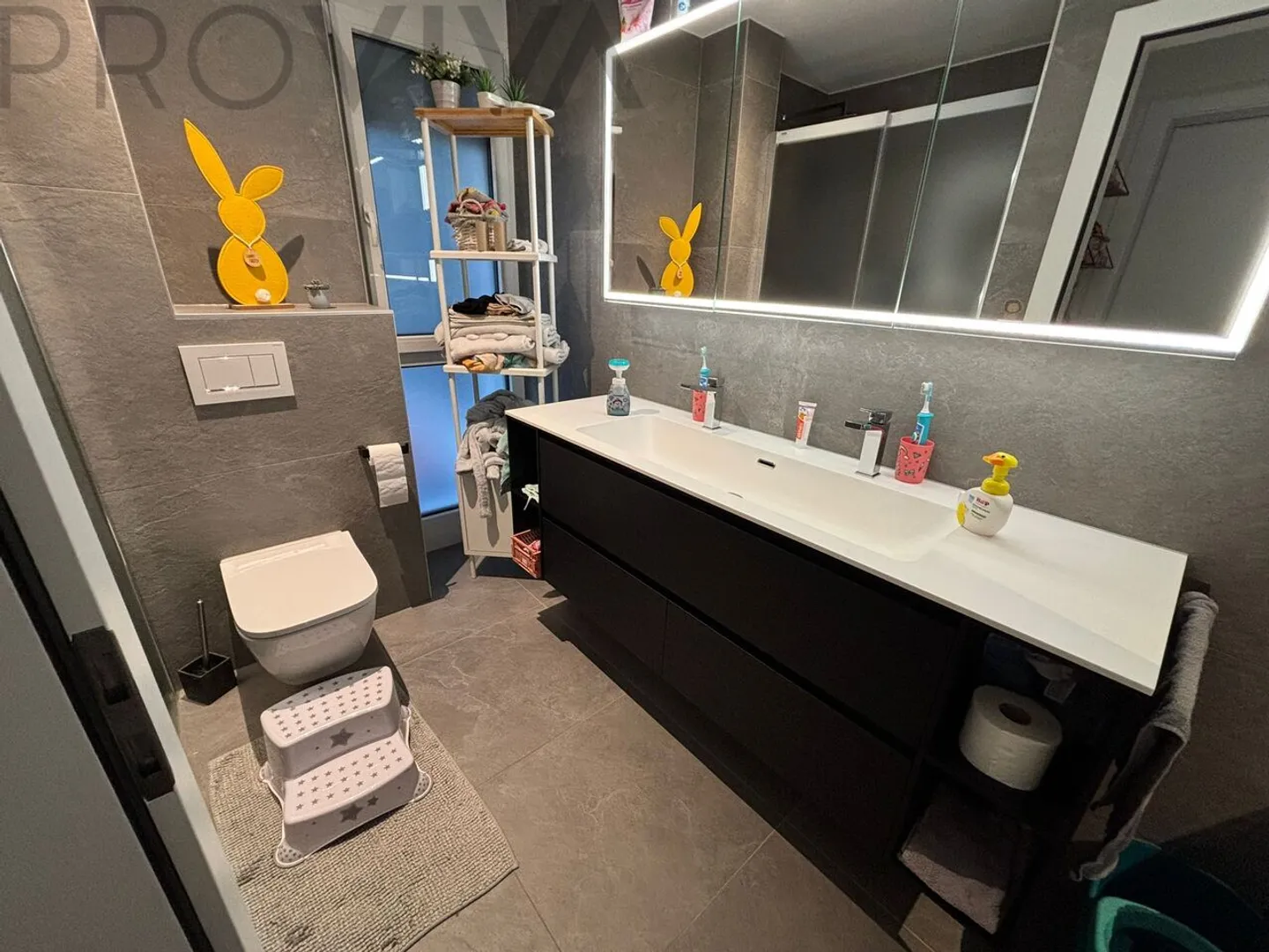 Susten – Un Emplacement Calme Rencontre un Habitat Moderne - Photo 4 sur 6